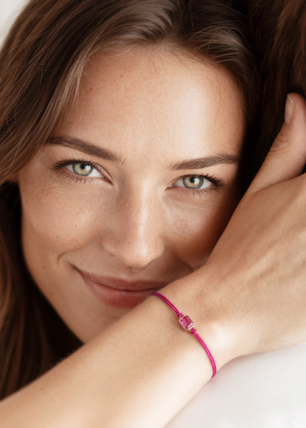 Valentine's Special: Pick your favorite