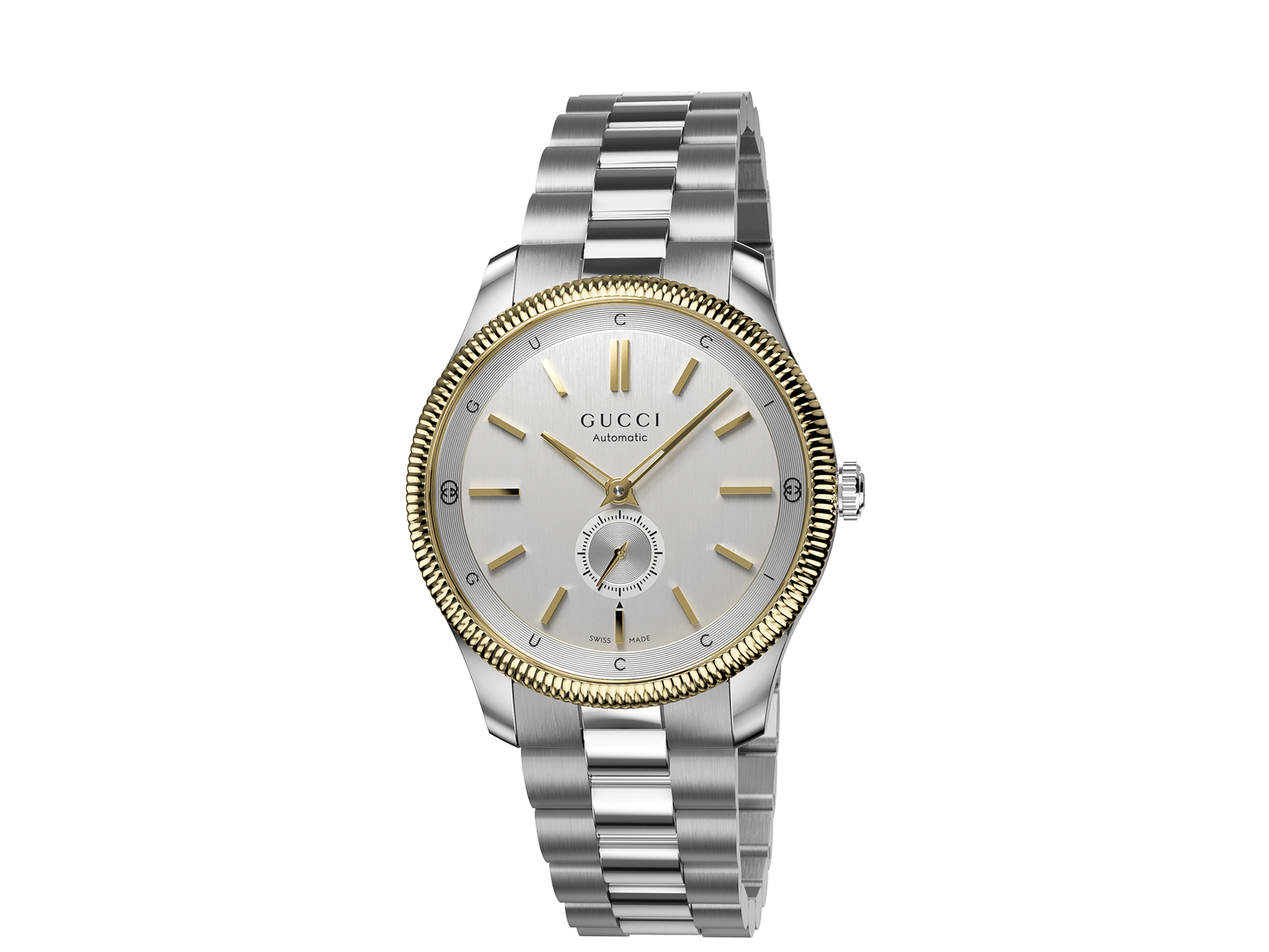 GUCCI G_TIMELESS Schullin Graz
