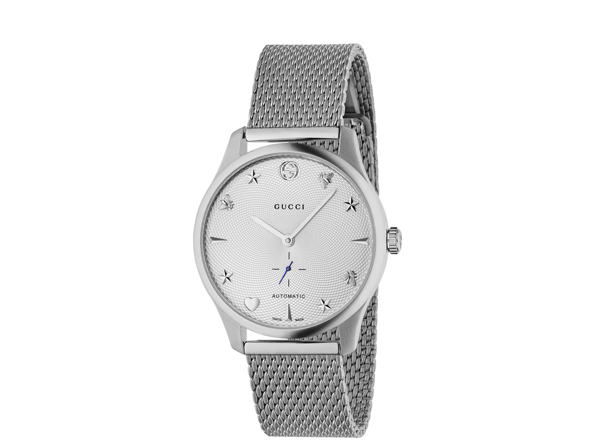 GUCCI G-TIMELESS Schullin Graz