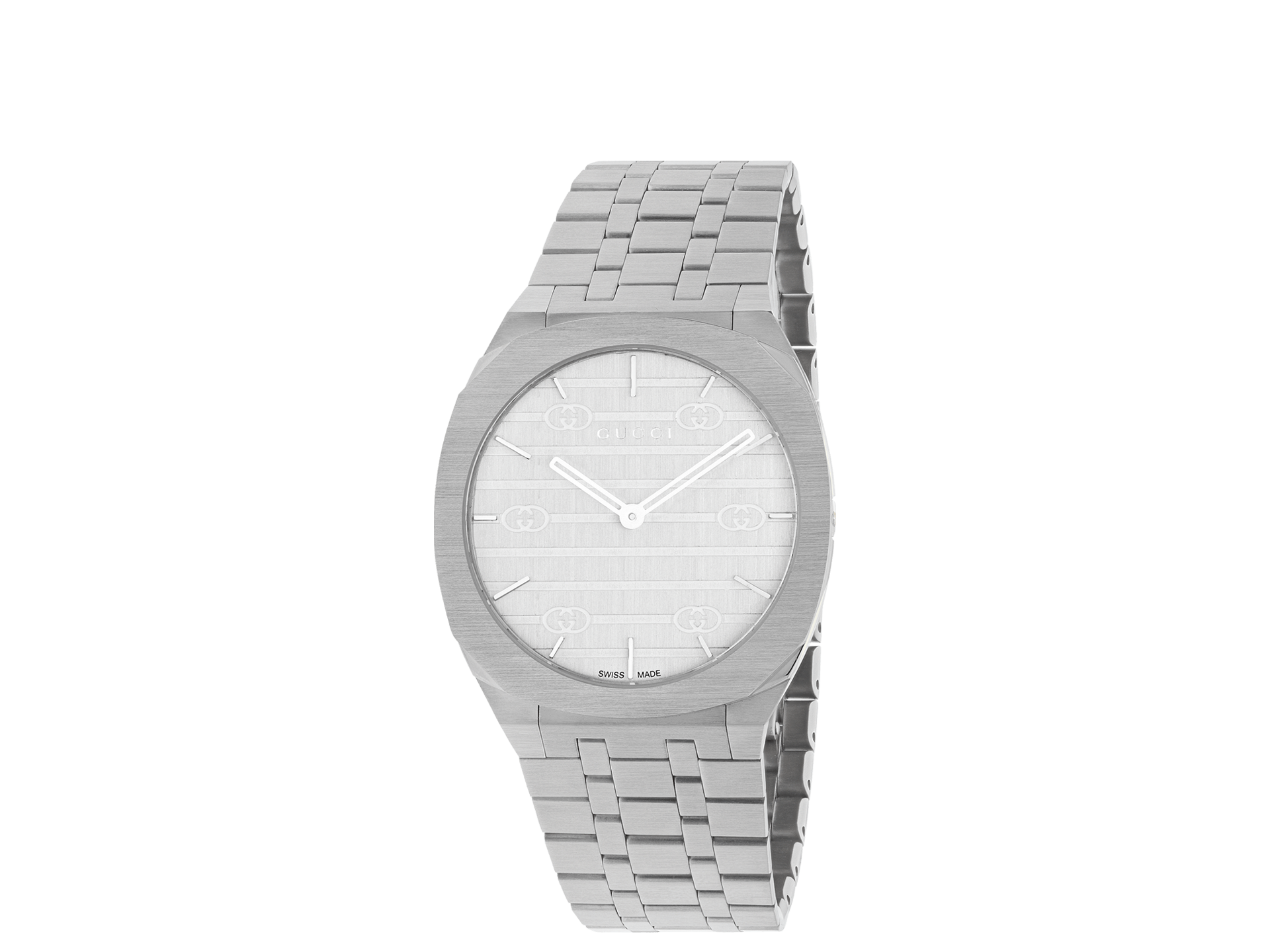 GUCCI 25H Schullin Graz