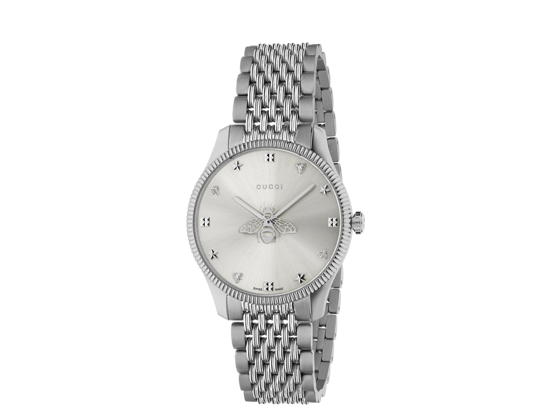 GUCCI G-TIMELESS Schullin Graz