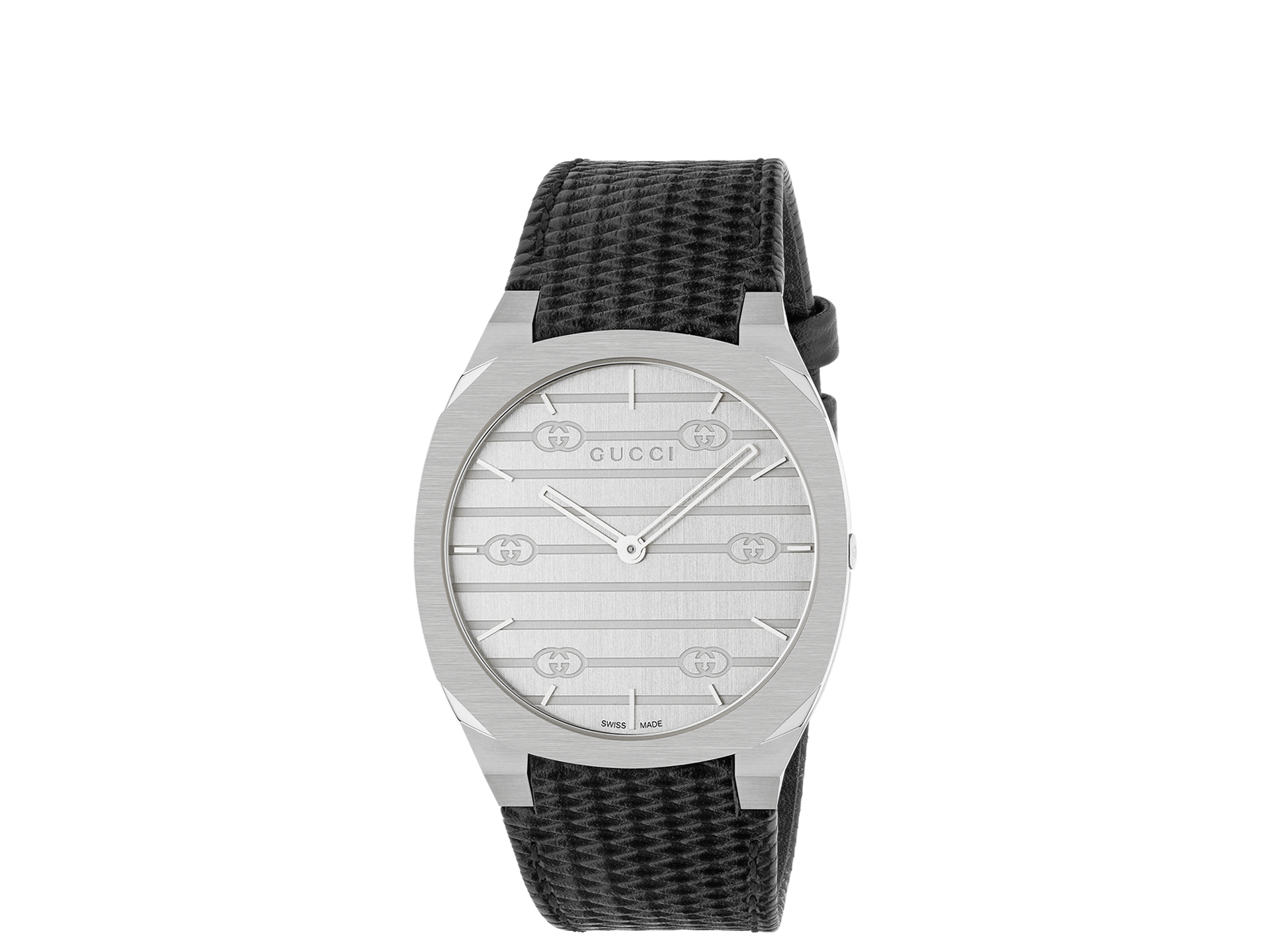 GUCCI 25H Schullin Graz
