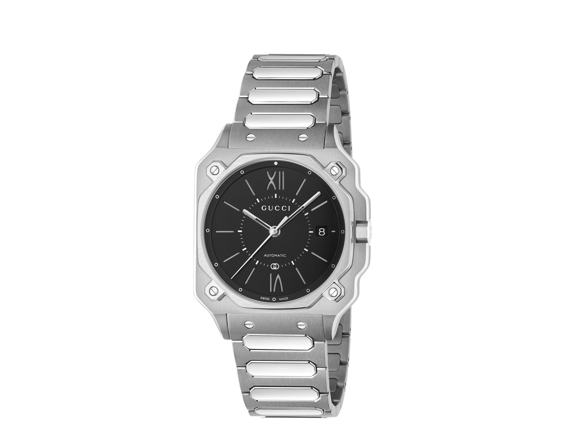 GUCCI G-FLAT