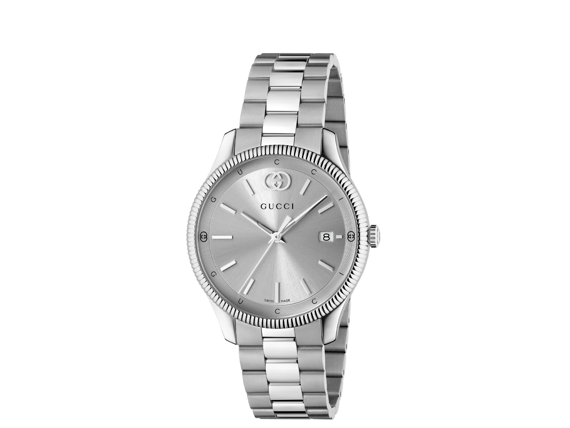 GUCCI G-TIMELESS