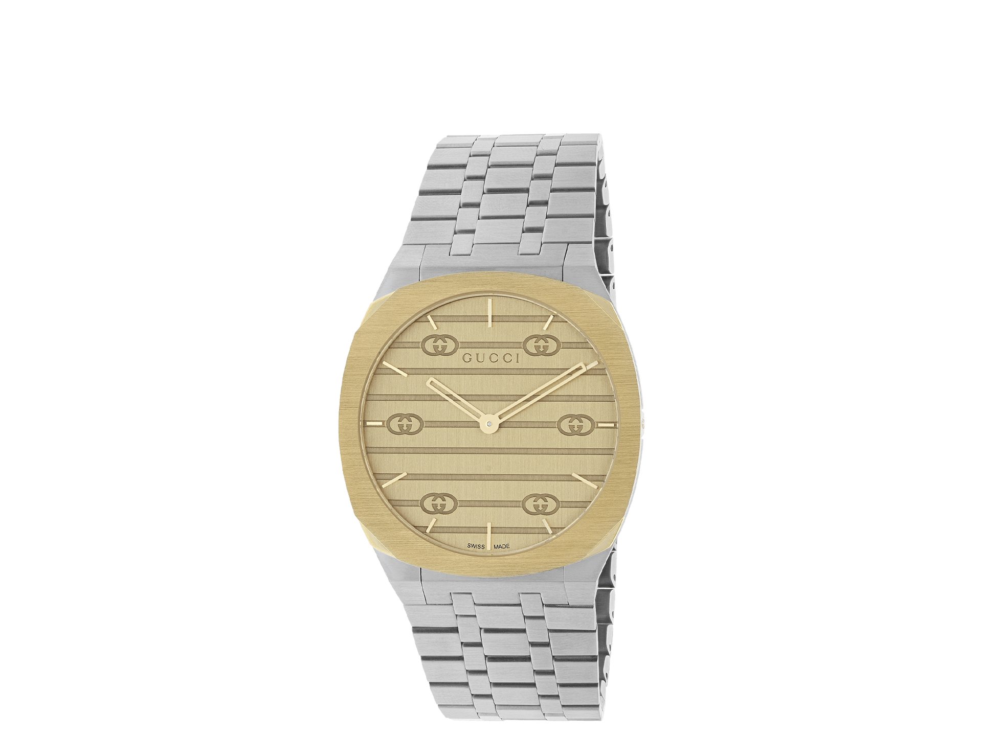 GUCCI 25H Schullin Graz