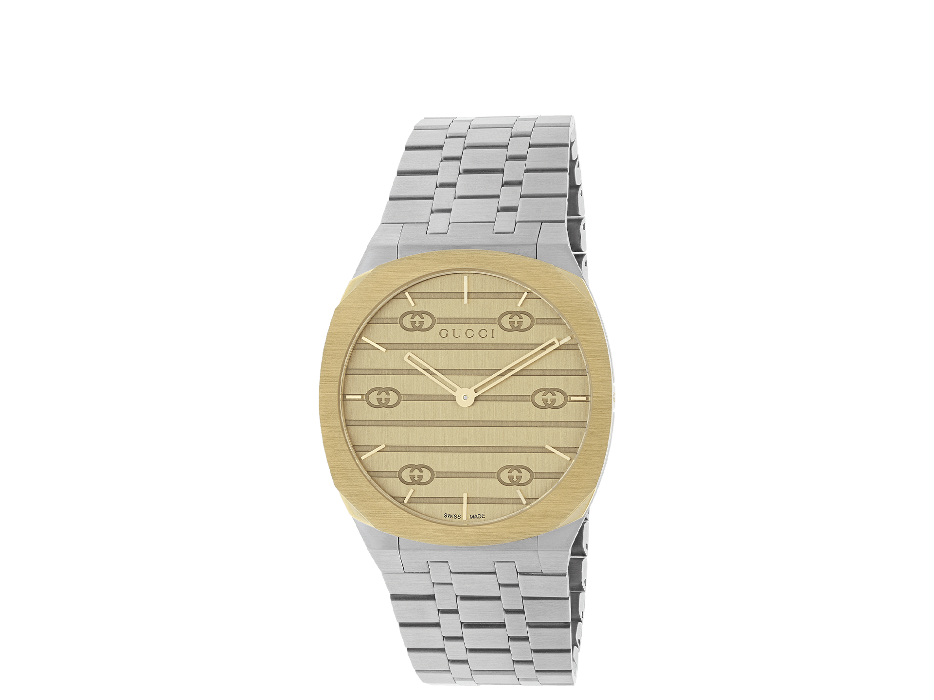 GUCCI 25H Schullin Graz