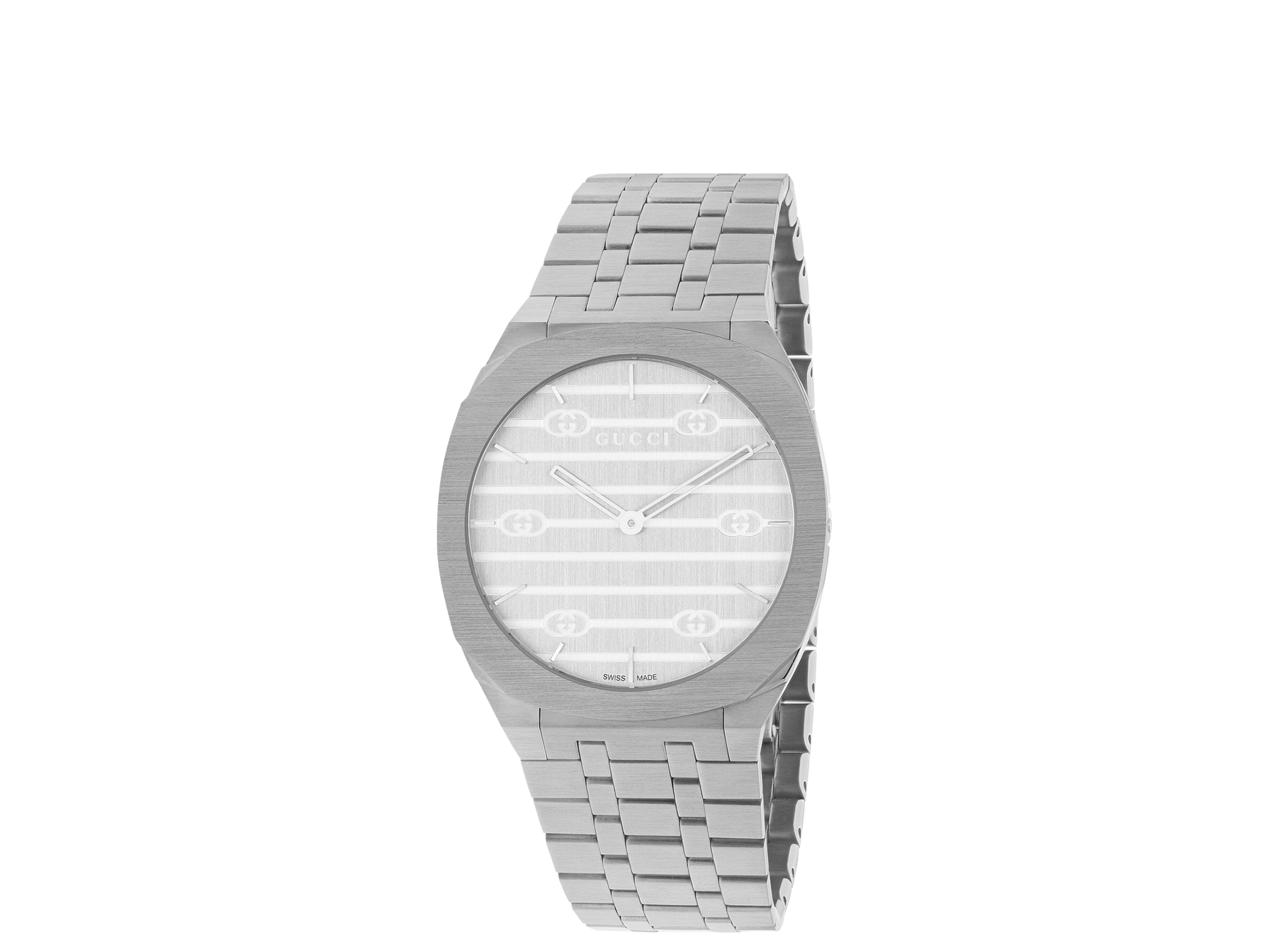 GUCCI 25H Schullin Graz