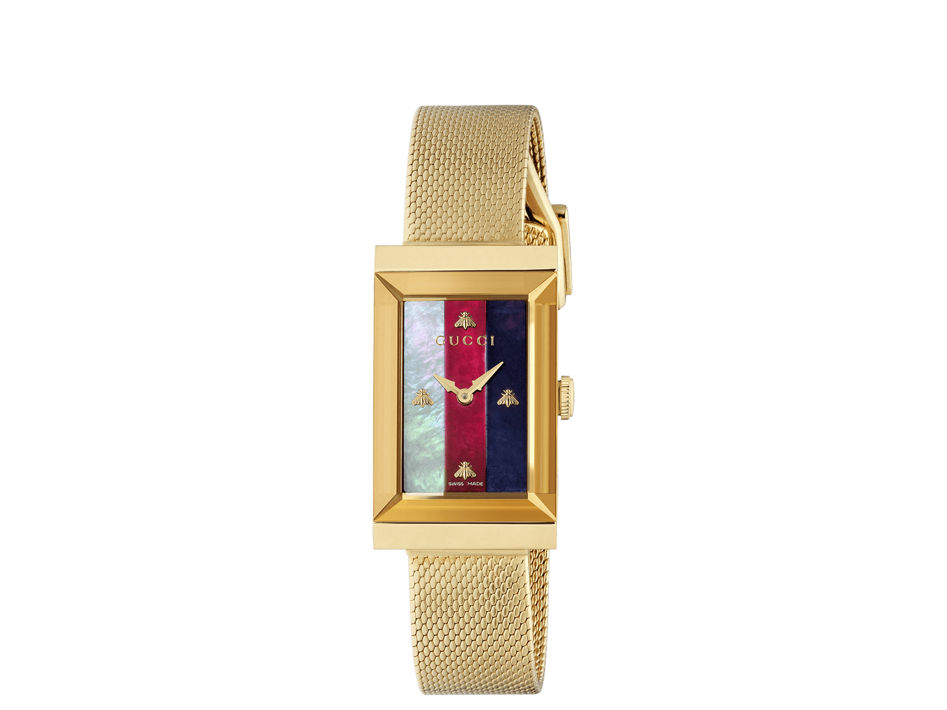 GUCCI NEW G-FRAME Schullin Graz