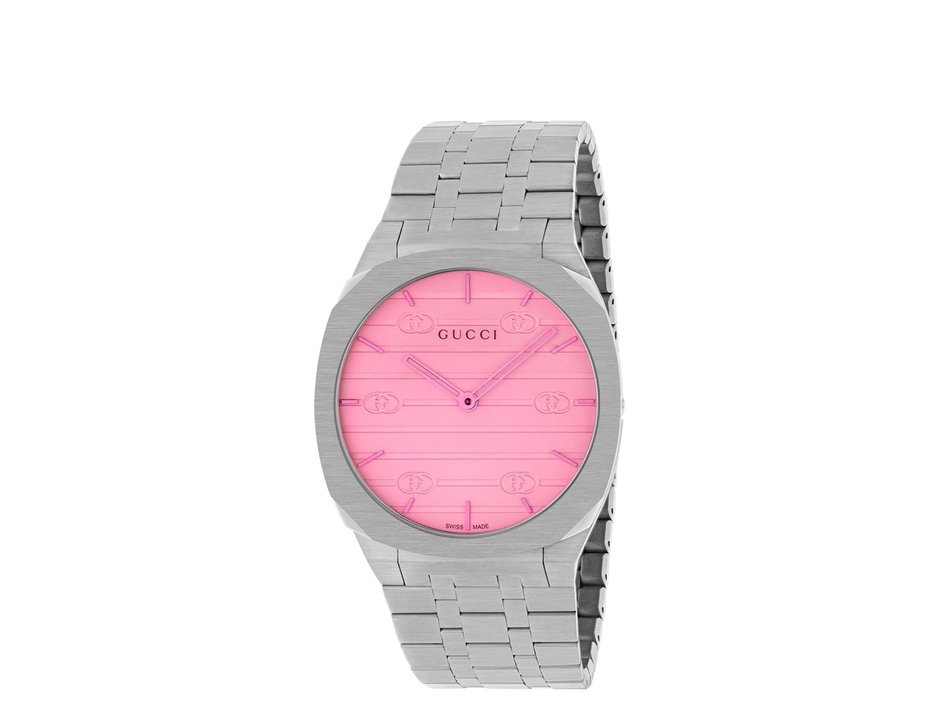 GUCCI 25H Schullin Graz