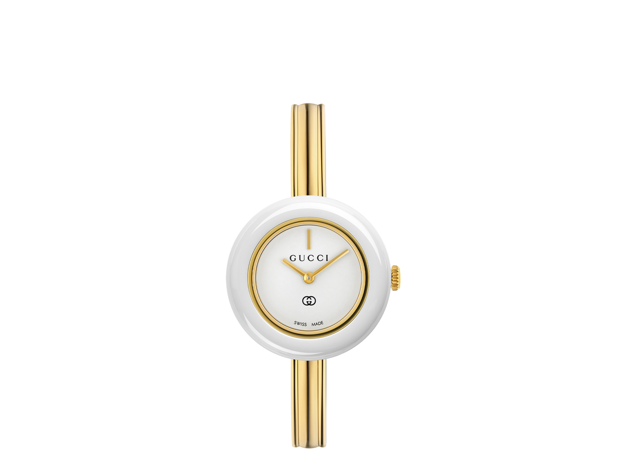 GUCCI PLAY