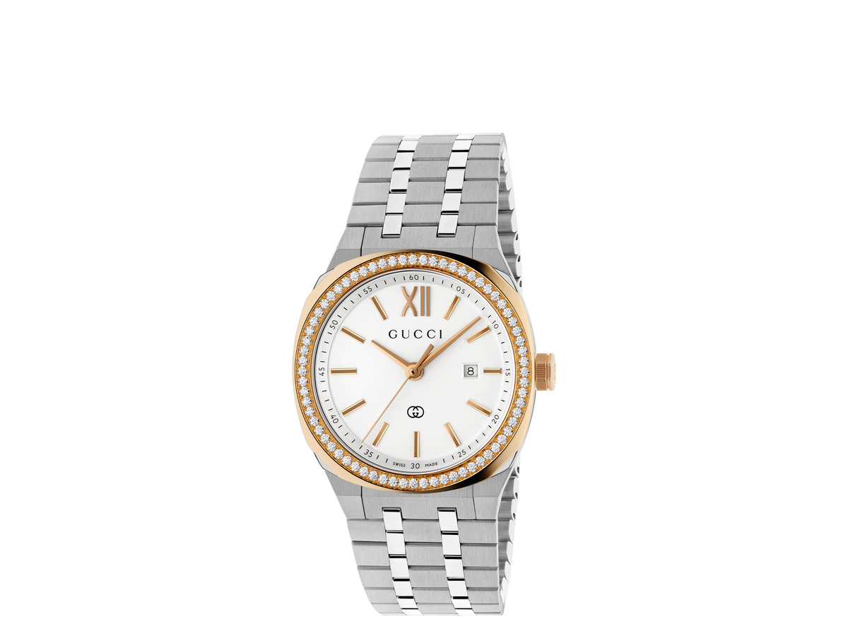 GUCCI 25H