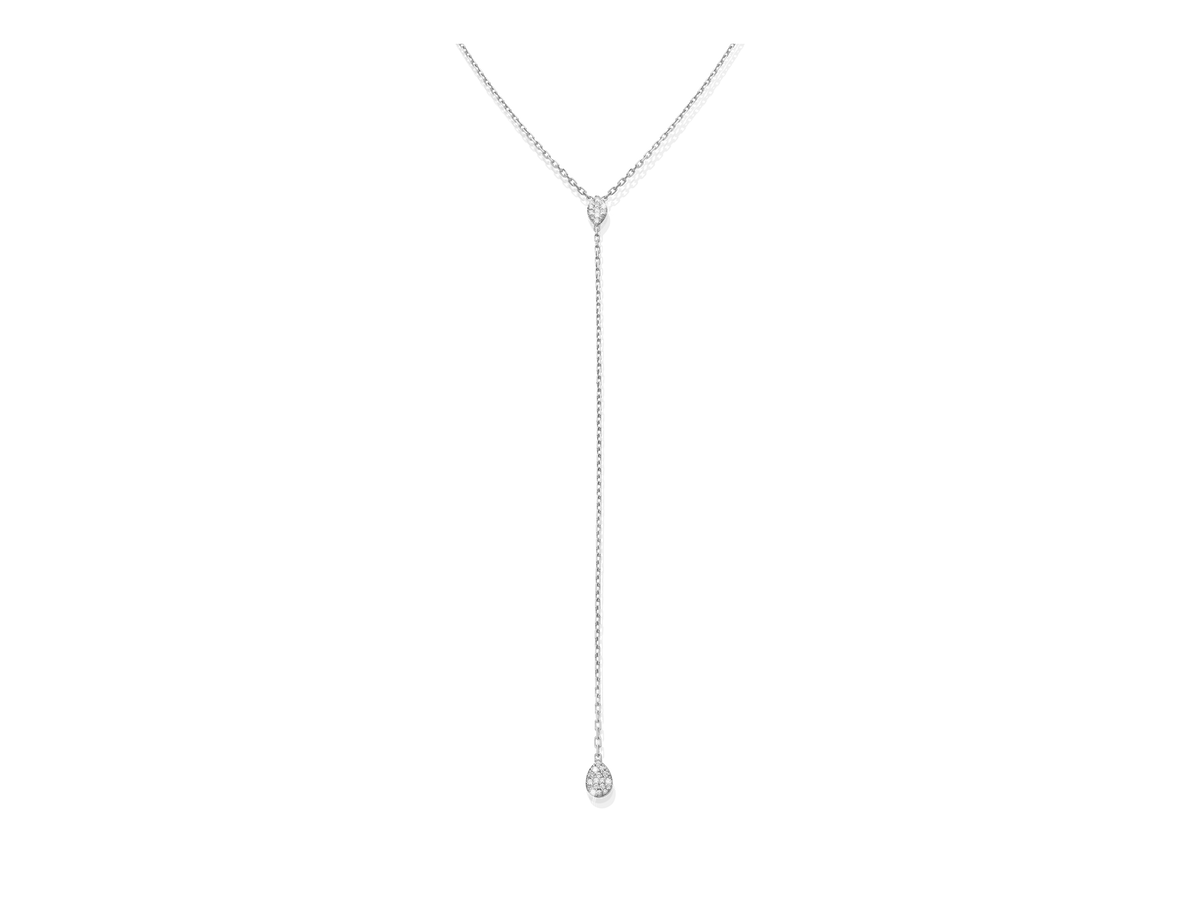 Y COLLIER