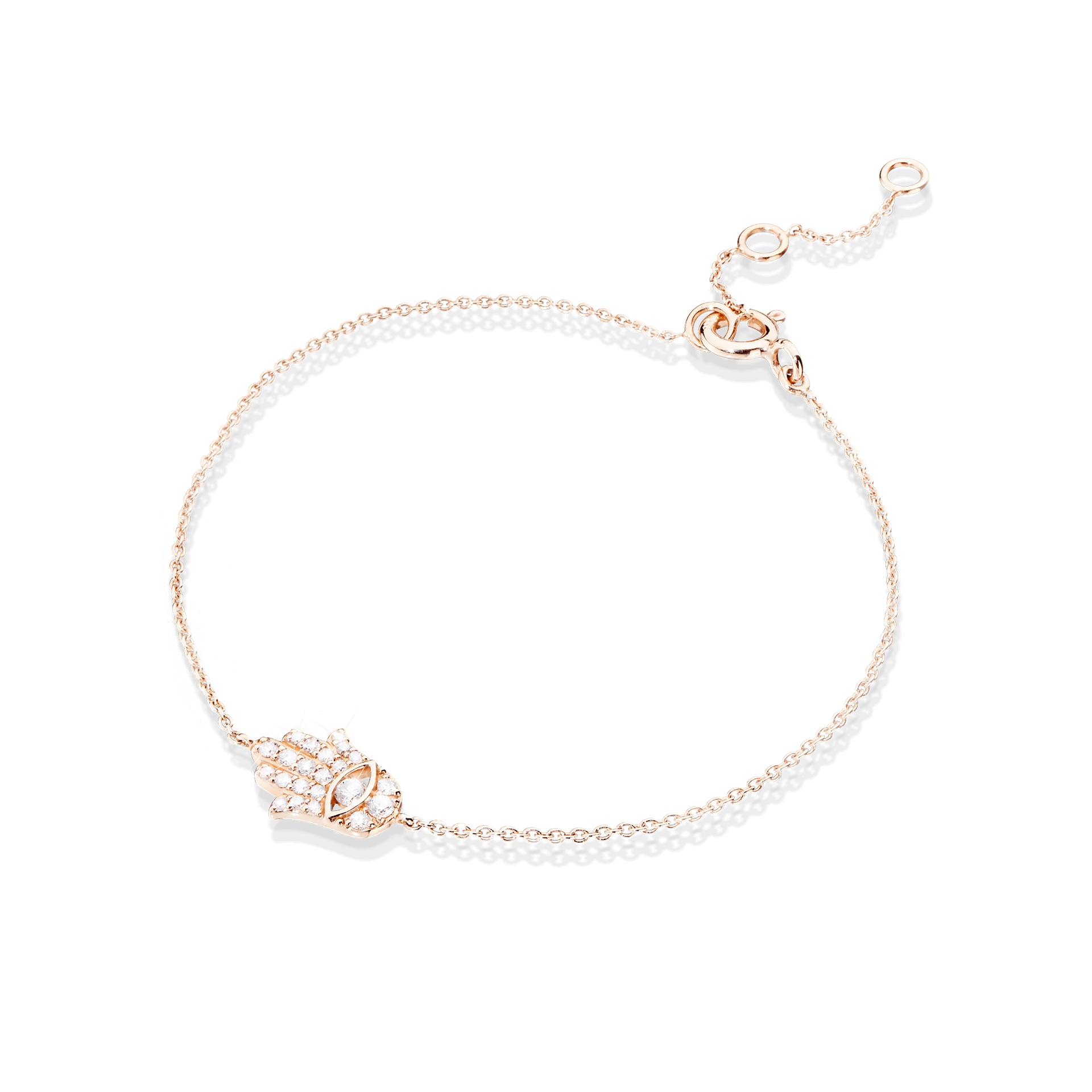 FATIMA ARMBAND