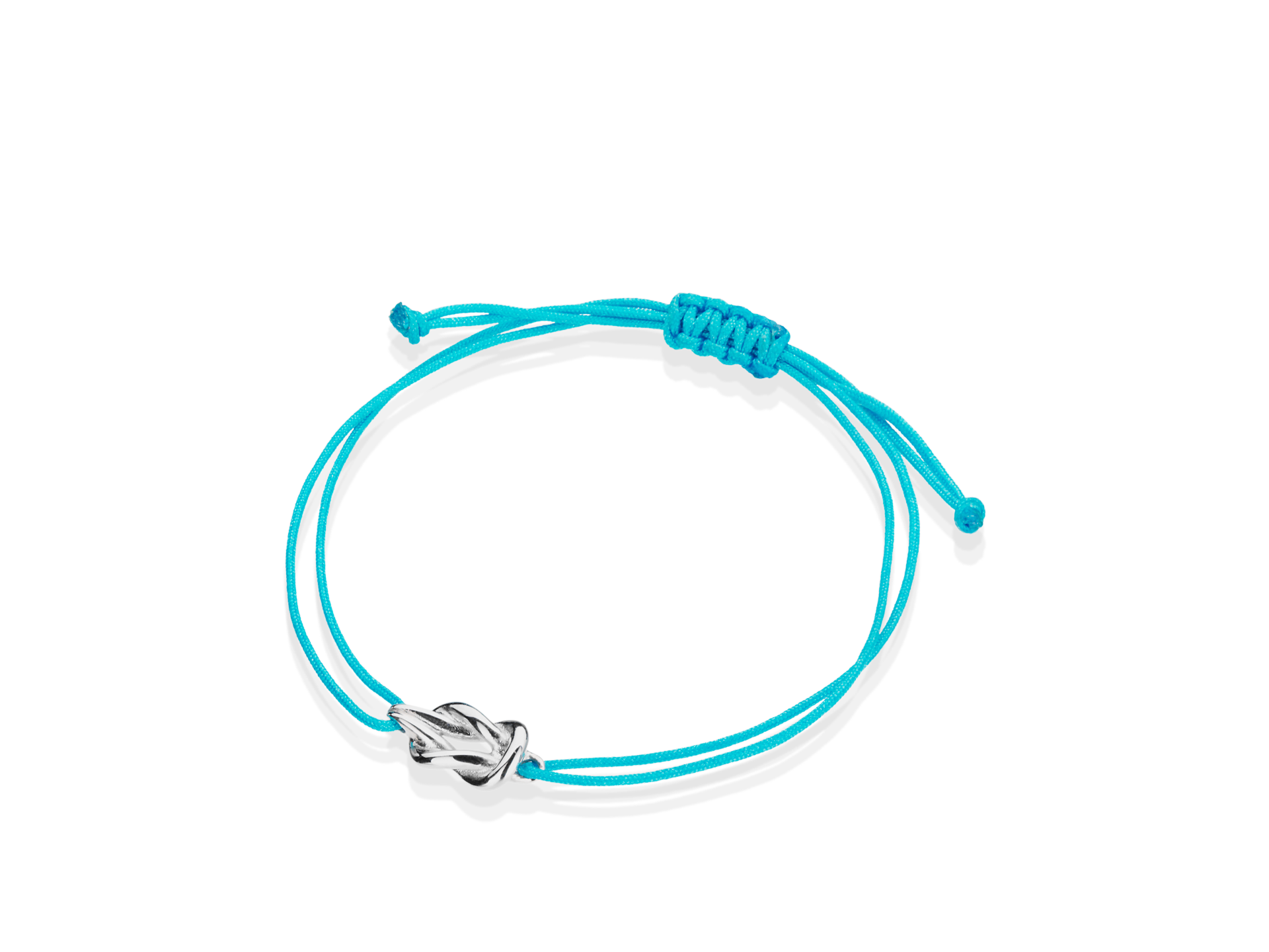 ARMBAND LOVE KNOT