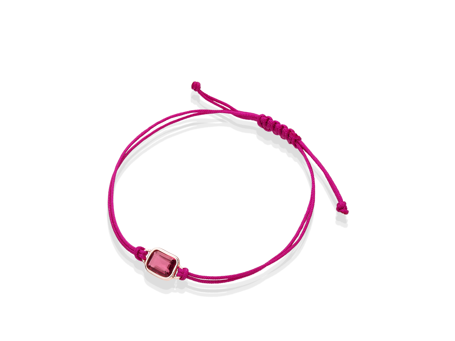 VALENTINE’S SPECIAL ARMBAND