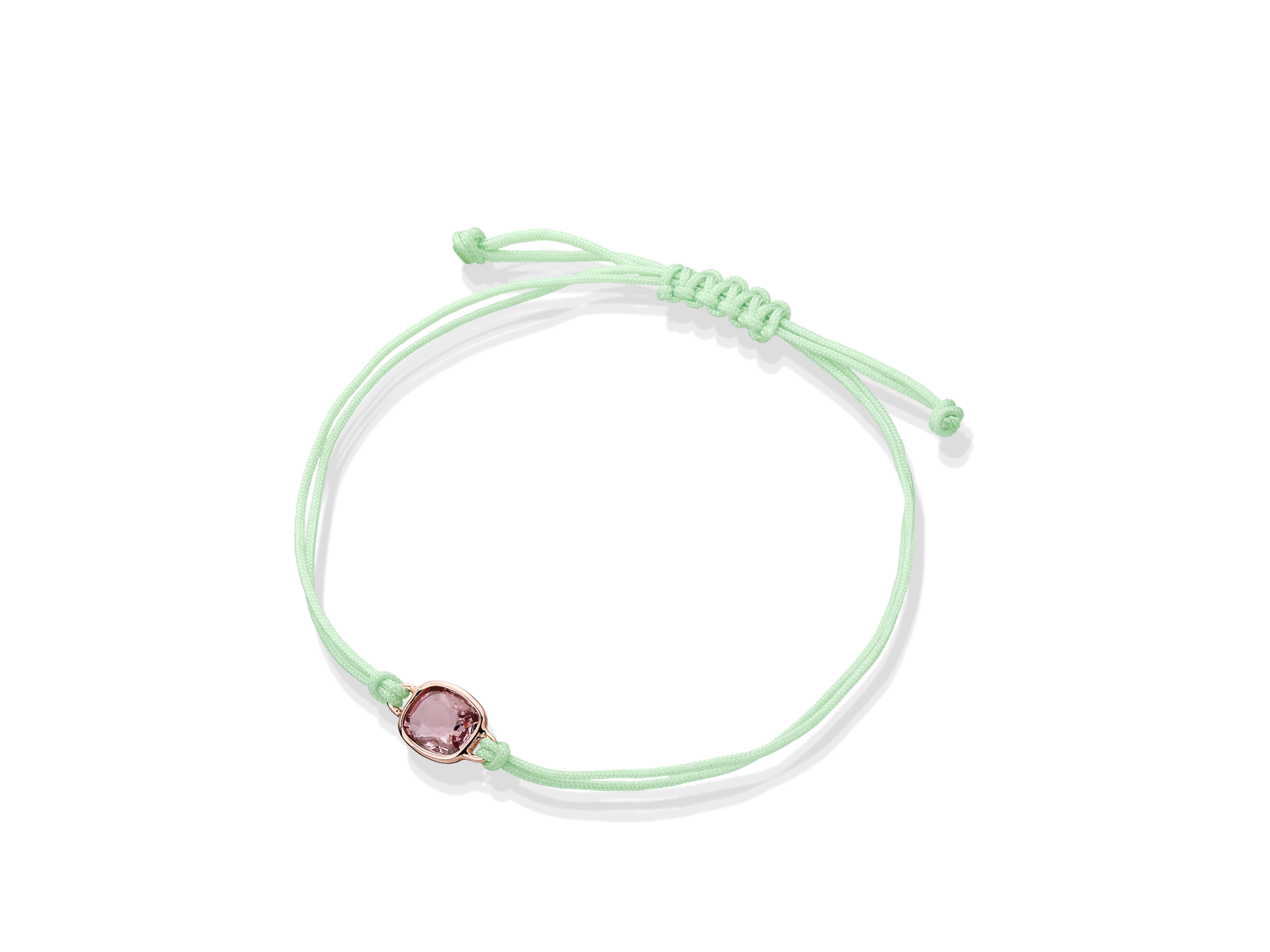 VALENTINE’S SPECIAL ARMBAND