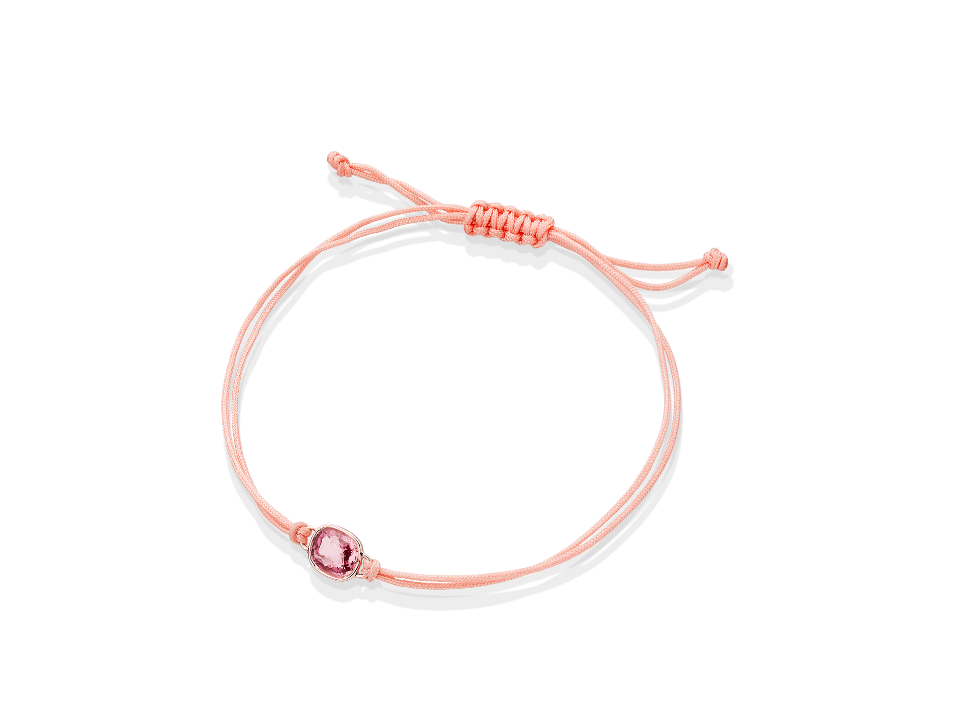 VALENTINE’S SPECIAL ARMBAND