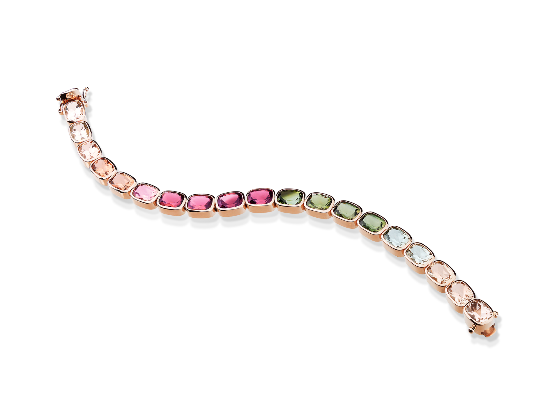 TUMALIN ARMBAND