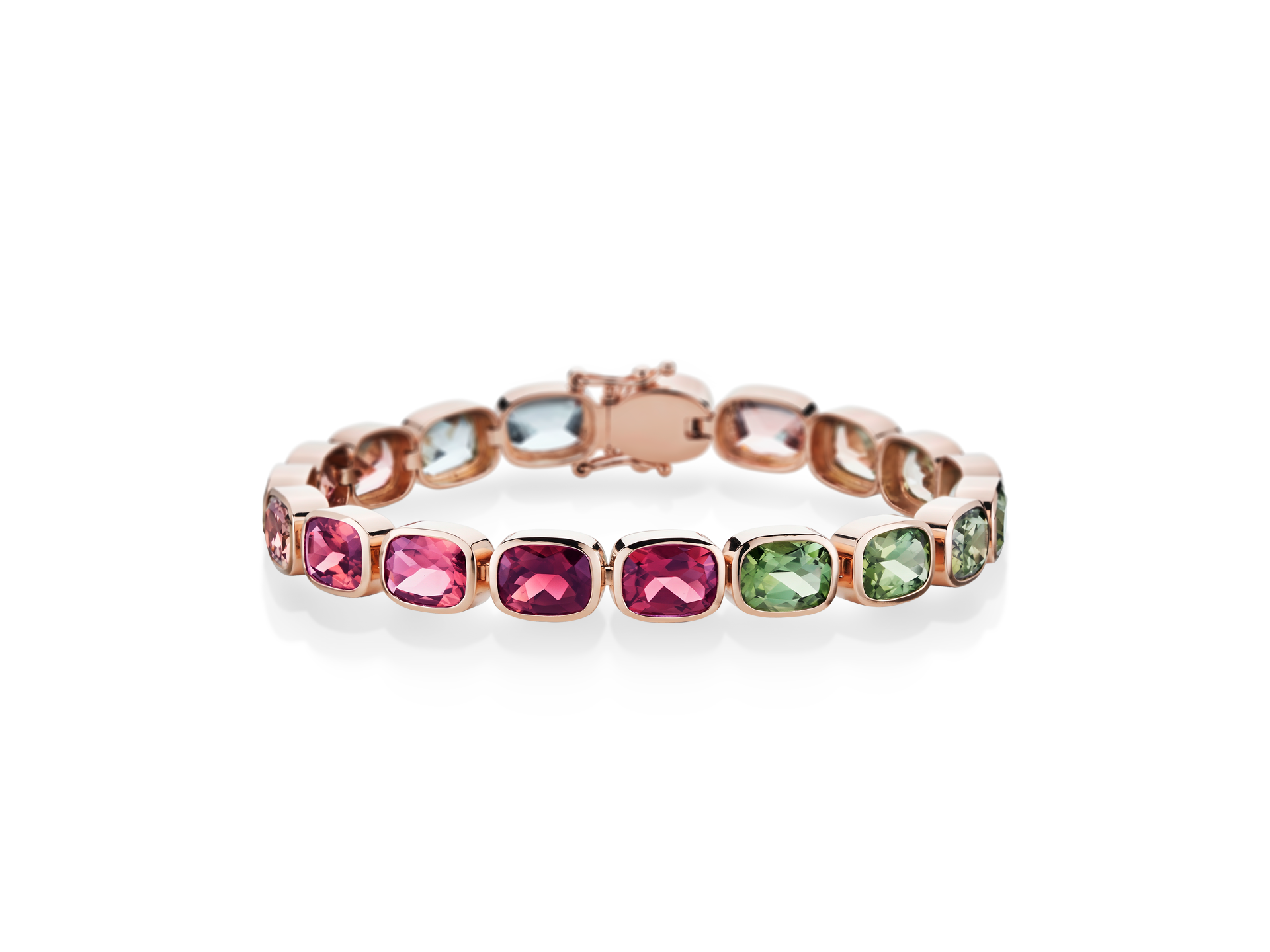 TUMALIN ARMBAND