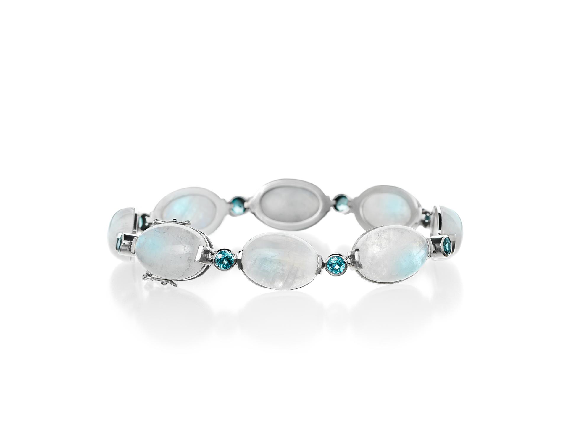 MONDSTEIN ARMBAND