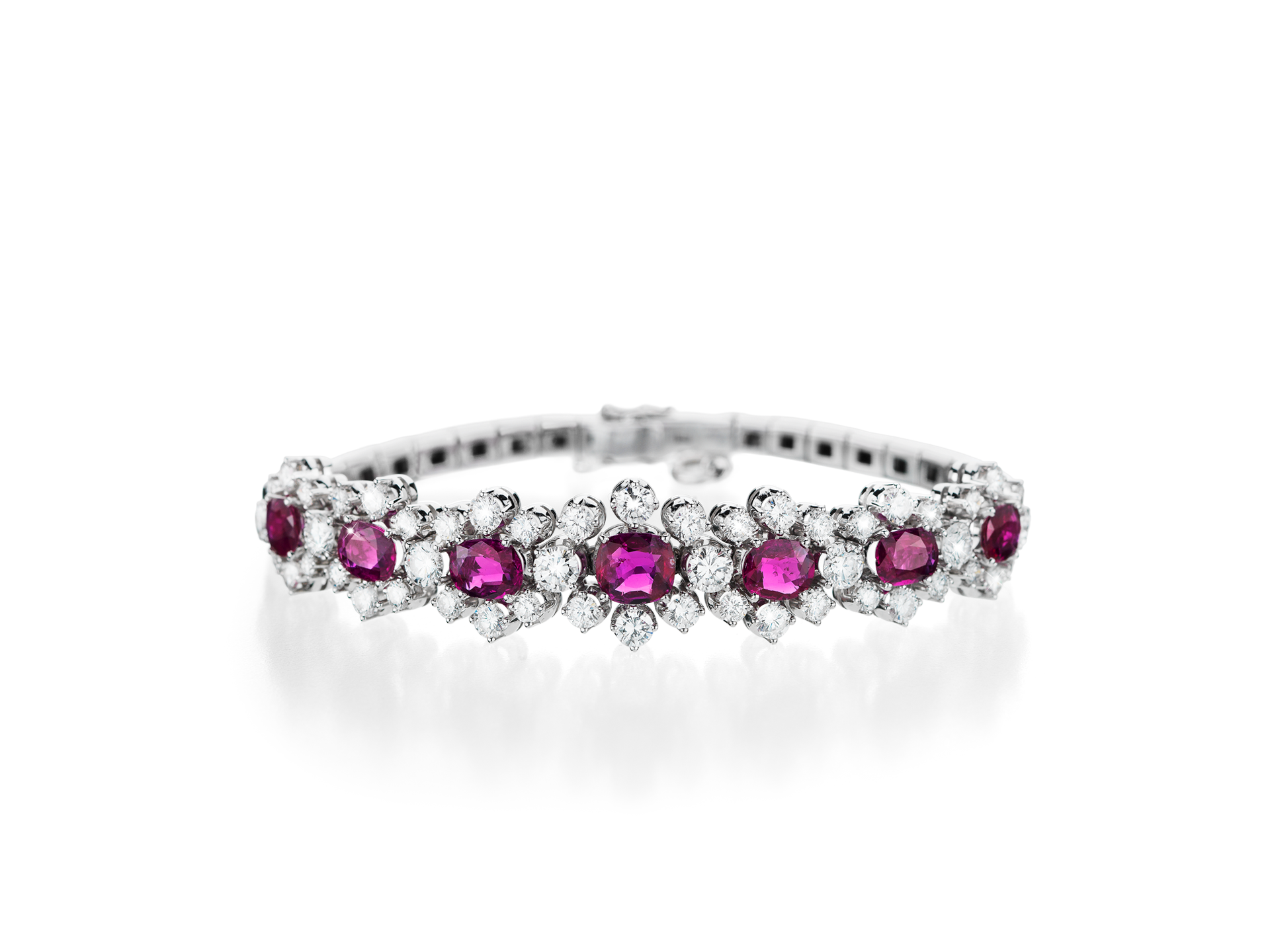 RUBIN ARMBAND