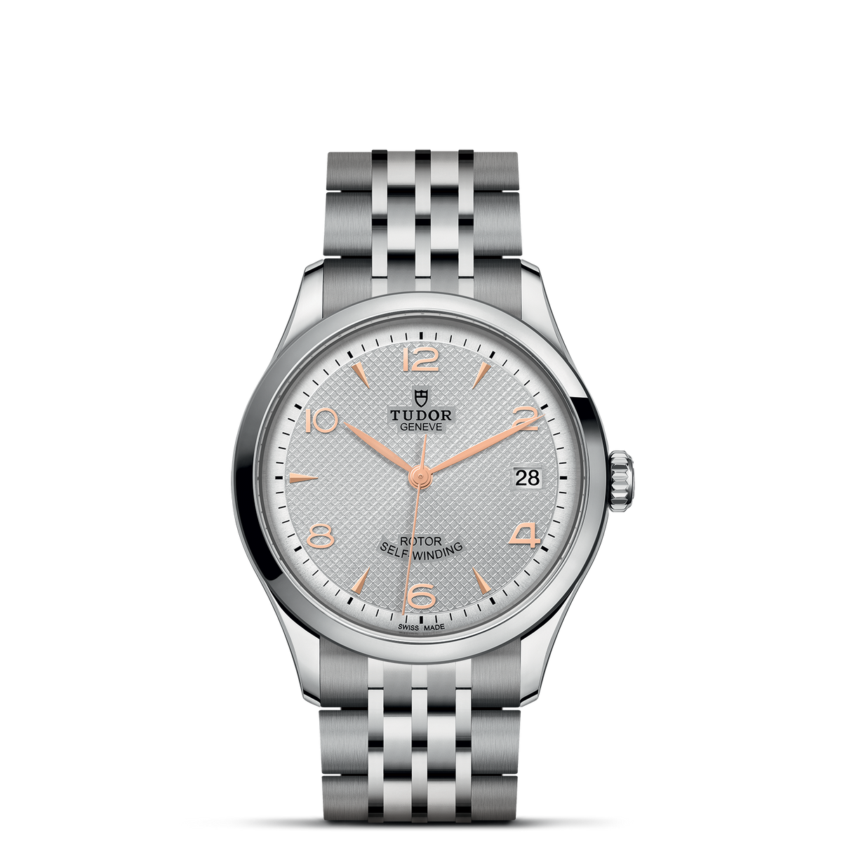 TUDOR 1926