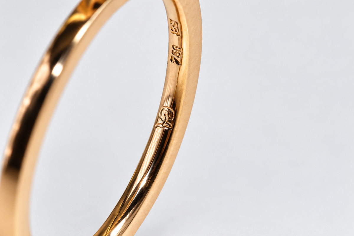 PARAIBA TURMALIN RING VIDA