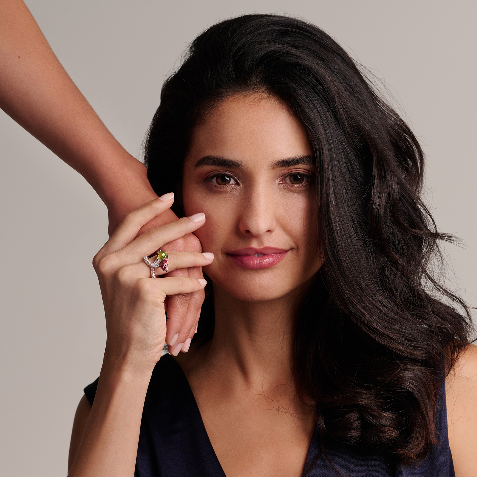 Ringe Teaser Starteite Schullin Graz