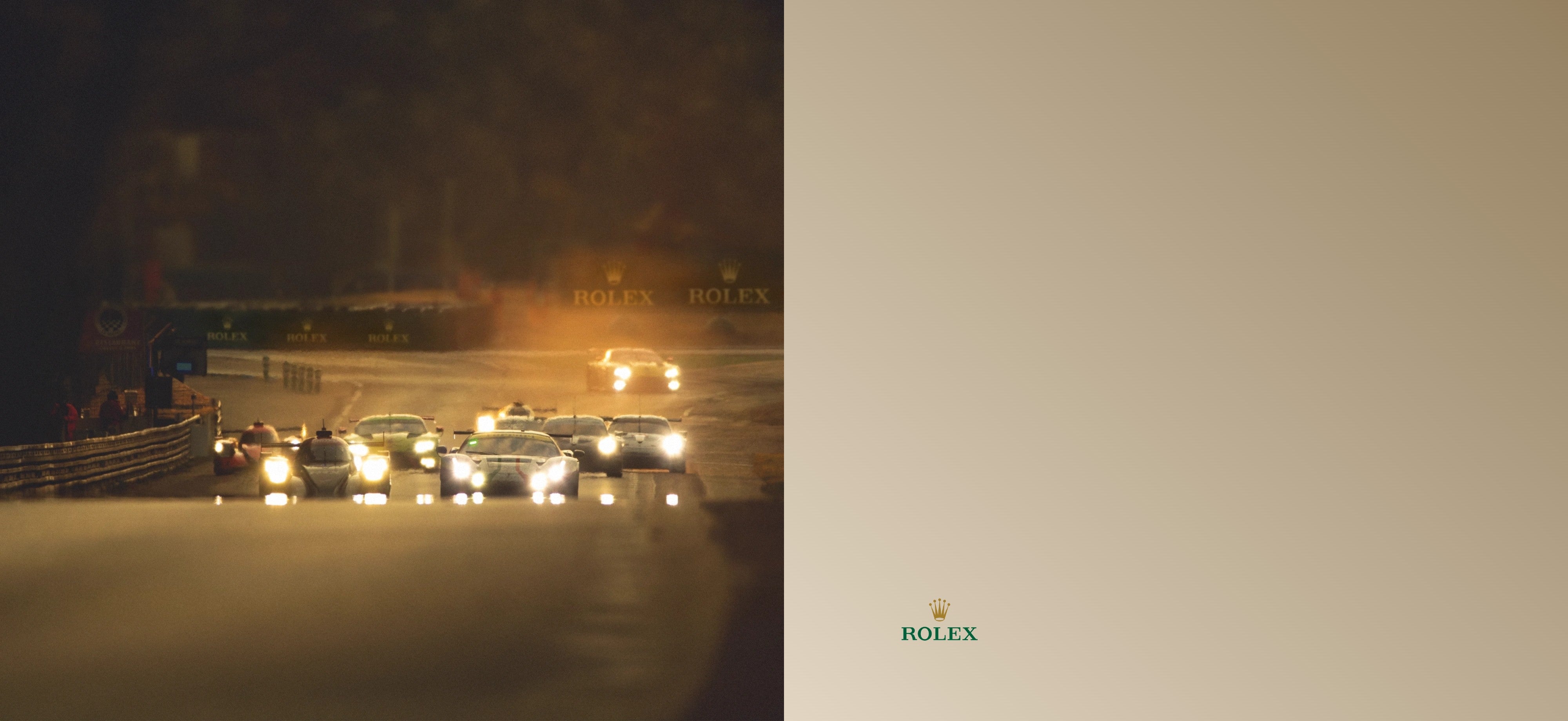 Rolex Explorer Schullin Graz