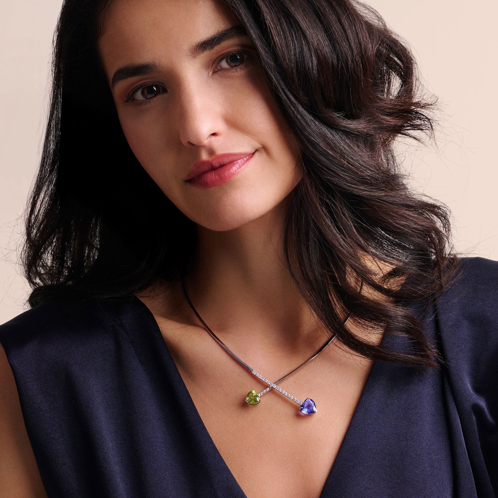 Together Kollektion Schullin