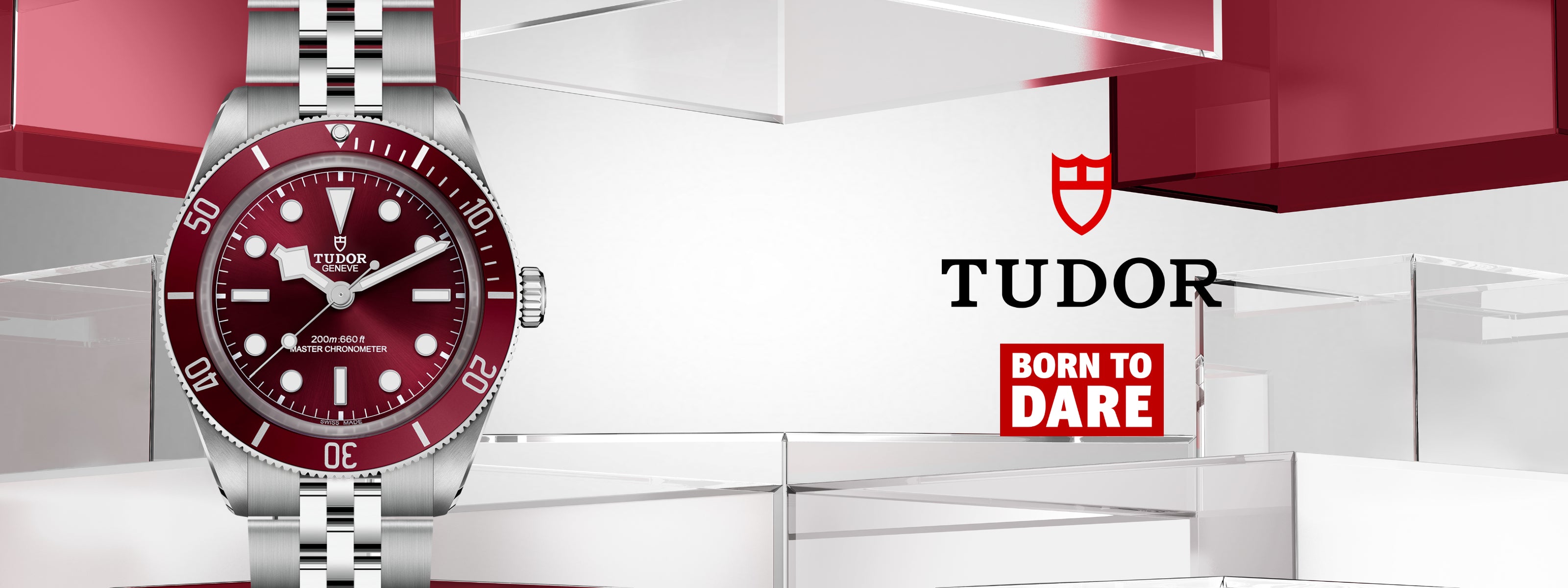 Tudor Black Bay 58 Banner 2 Schullin Graz
