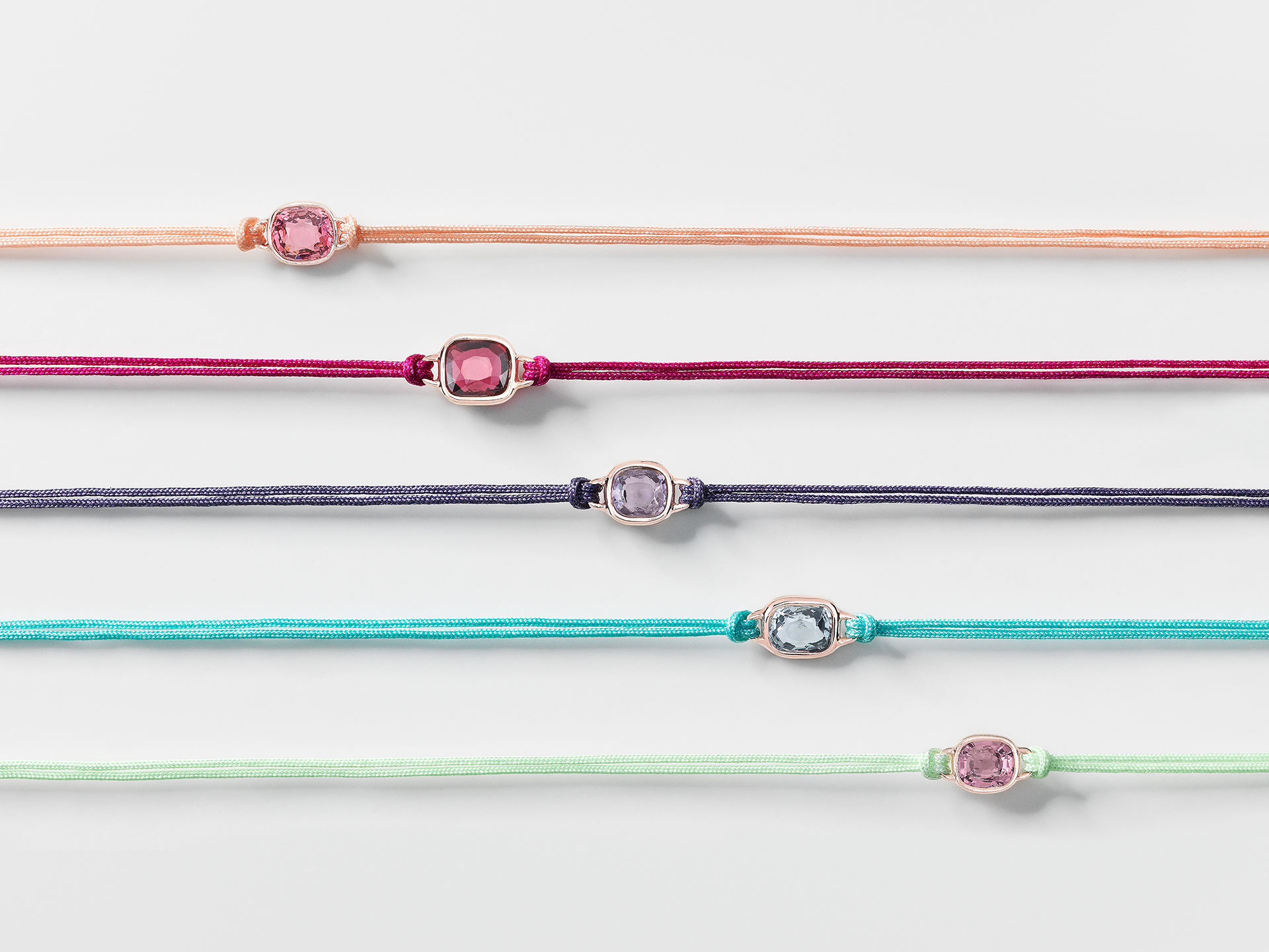 VALENTINE’S SPECIAL ARMBAND