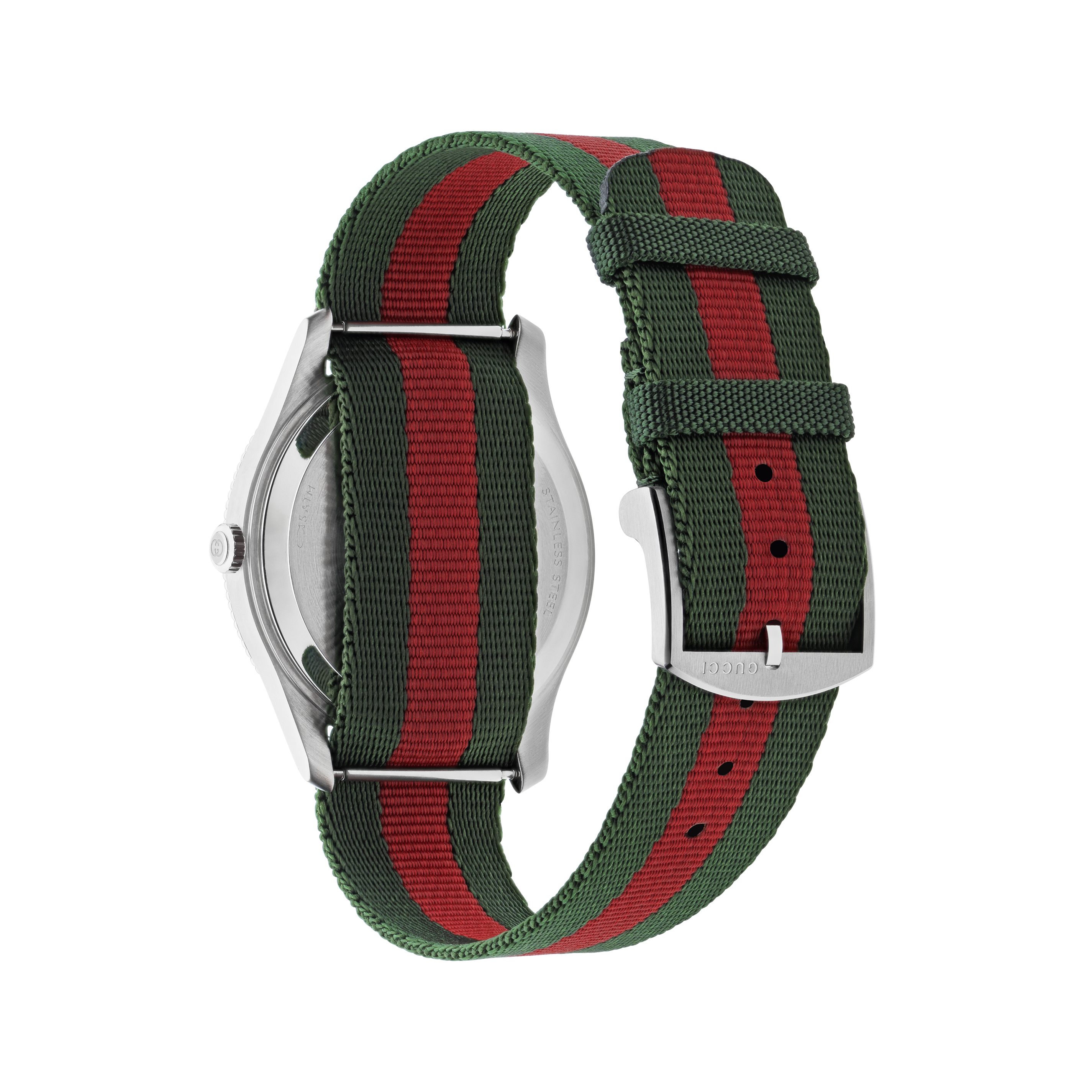 GUCCI G-TIMELESS