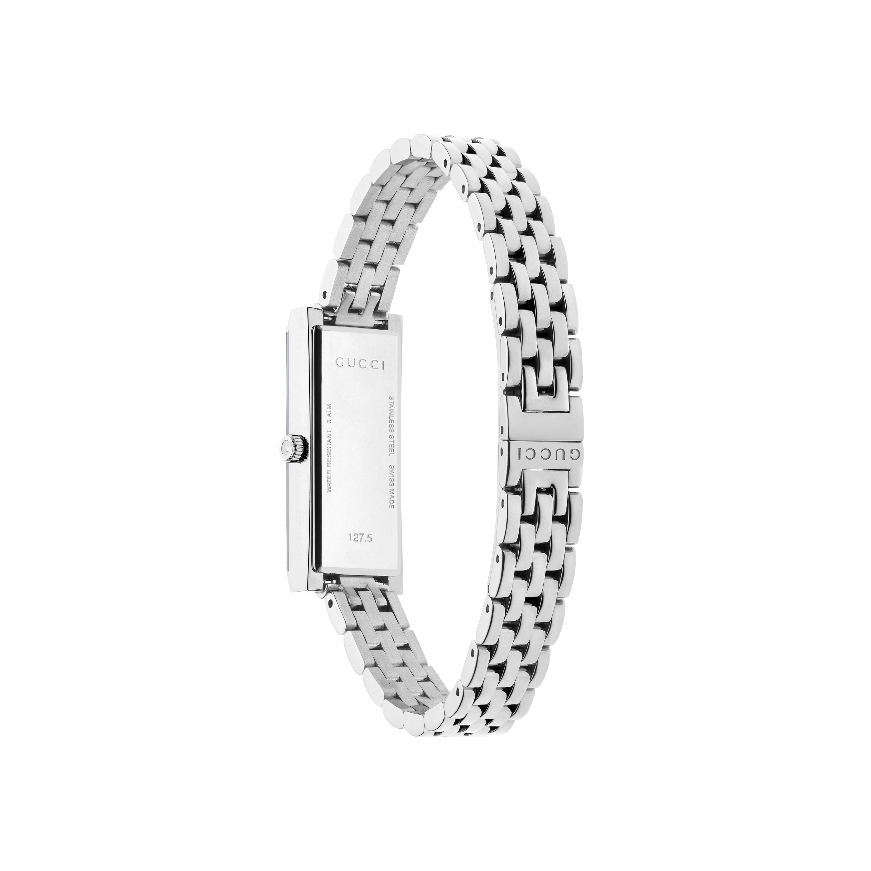 GUCCI G-FRAME