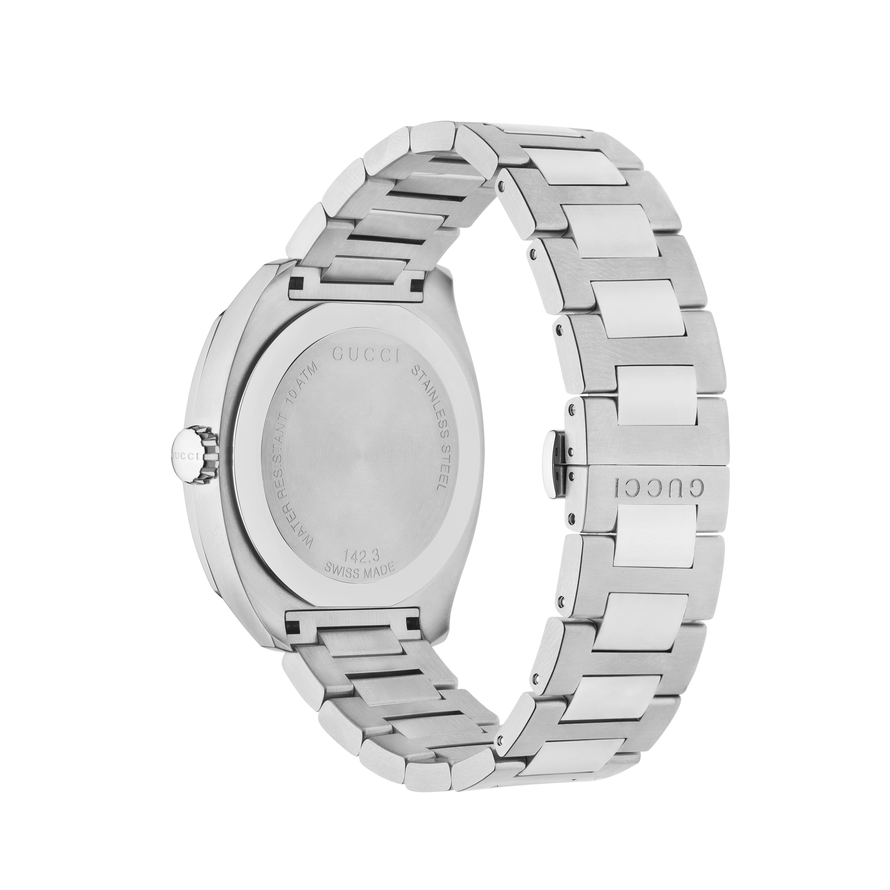 GUCCI GG2570