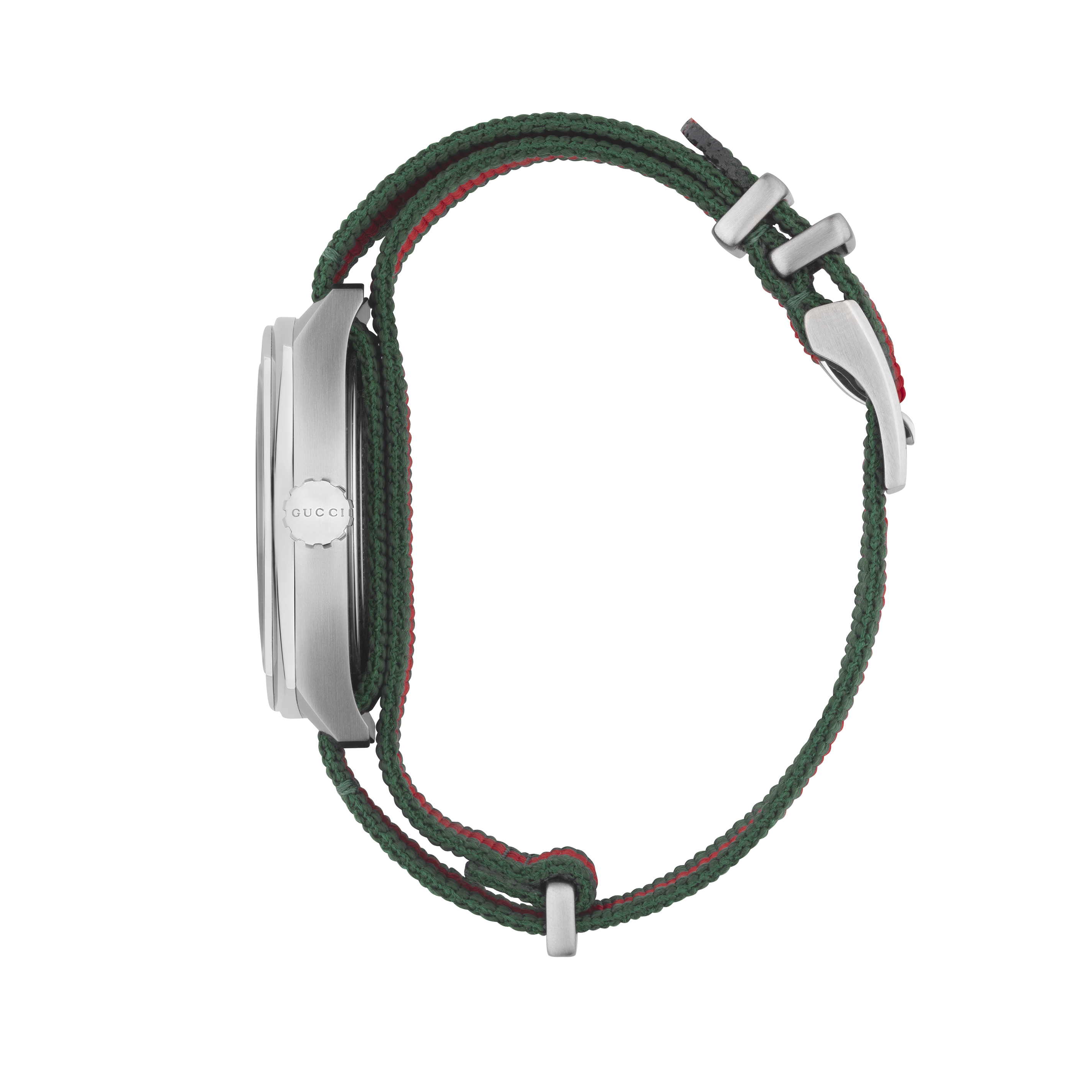 GUCCI GG2570 Schullin Graz