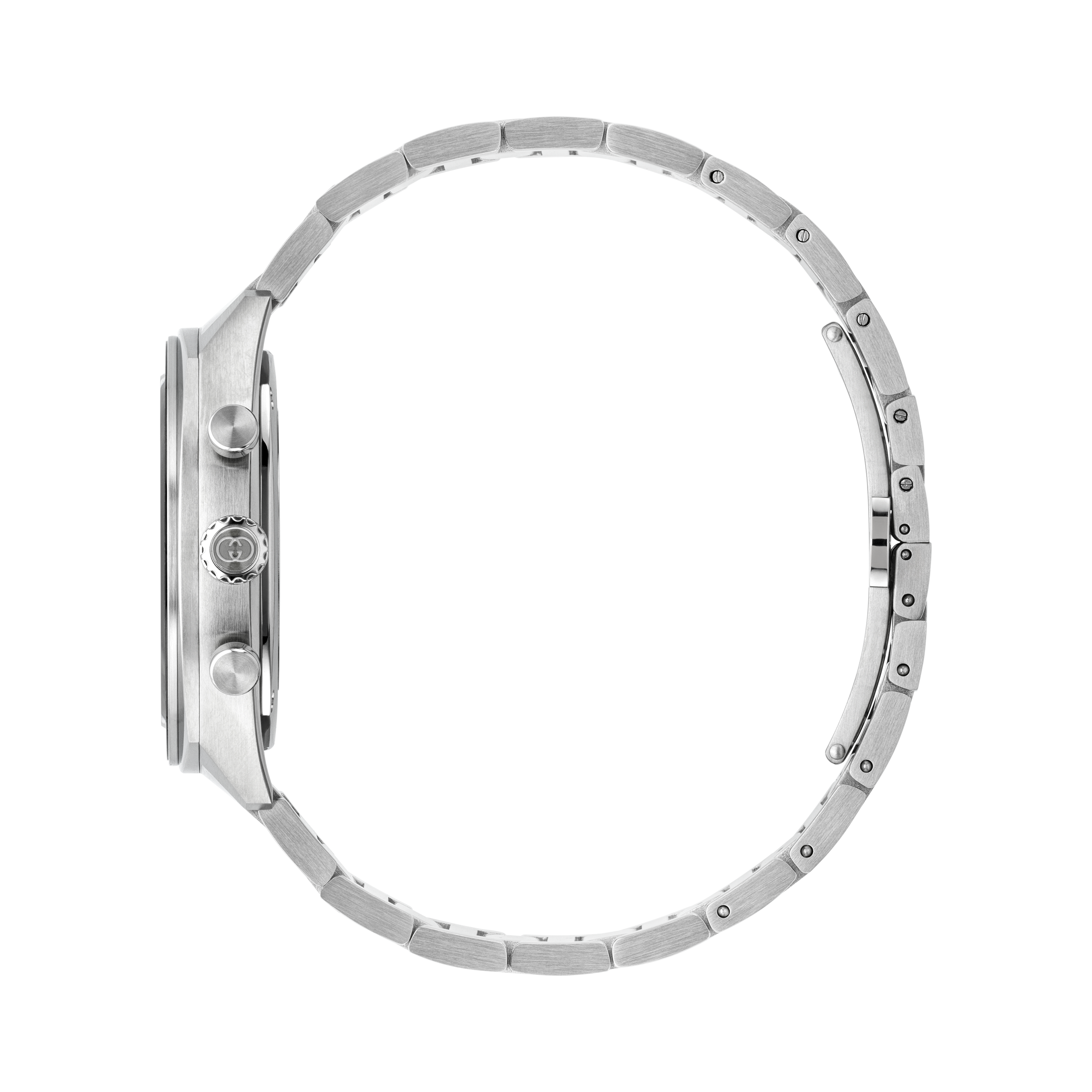 GUCCI INTERLOCKING Schullin Graz