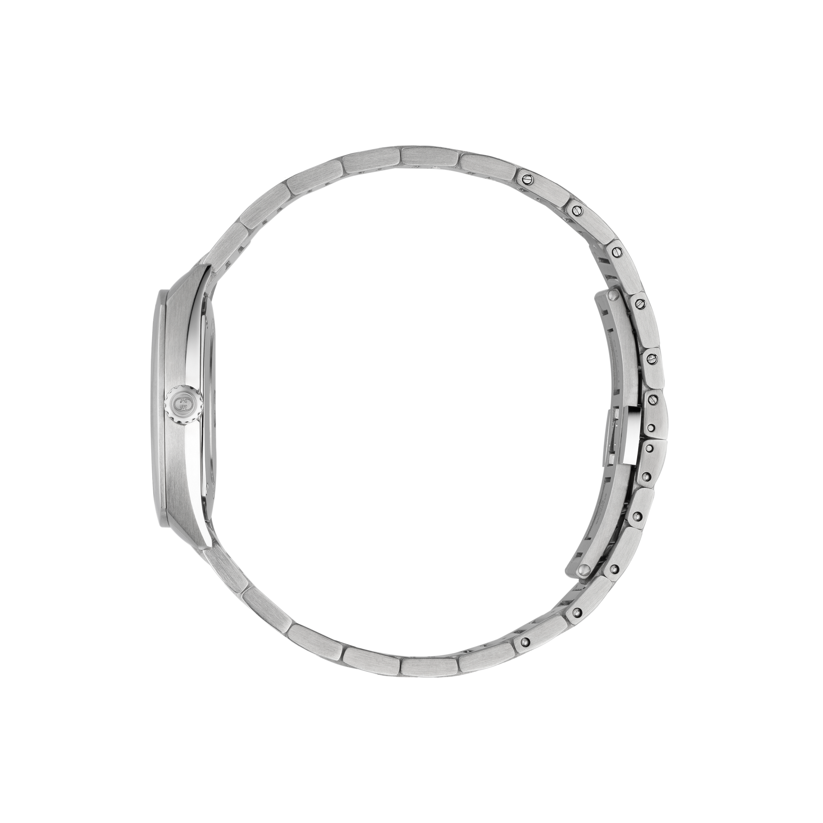 GUCCI Interlocking Schullin Graz