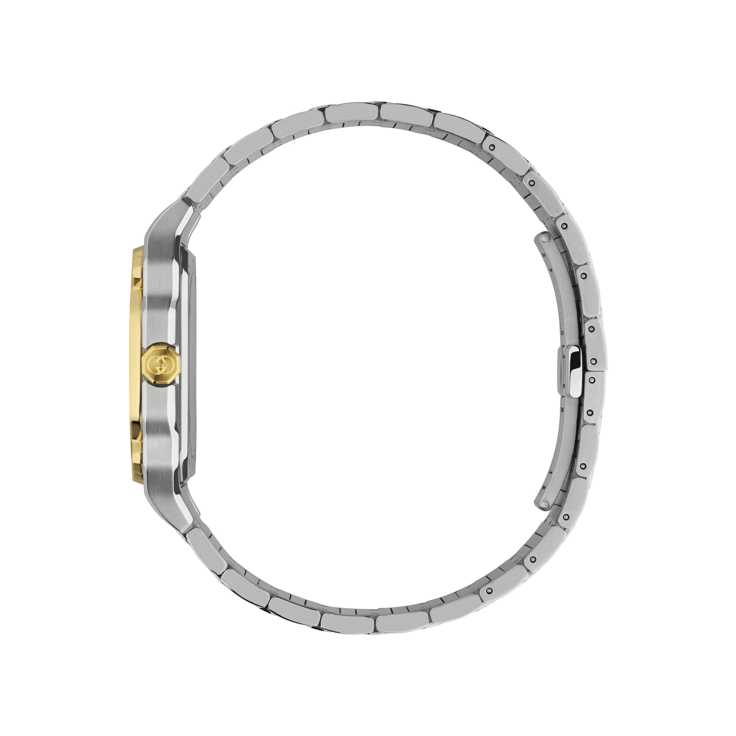 GUCCI G-FLAT