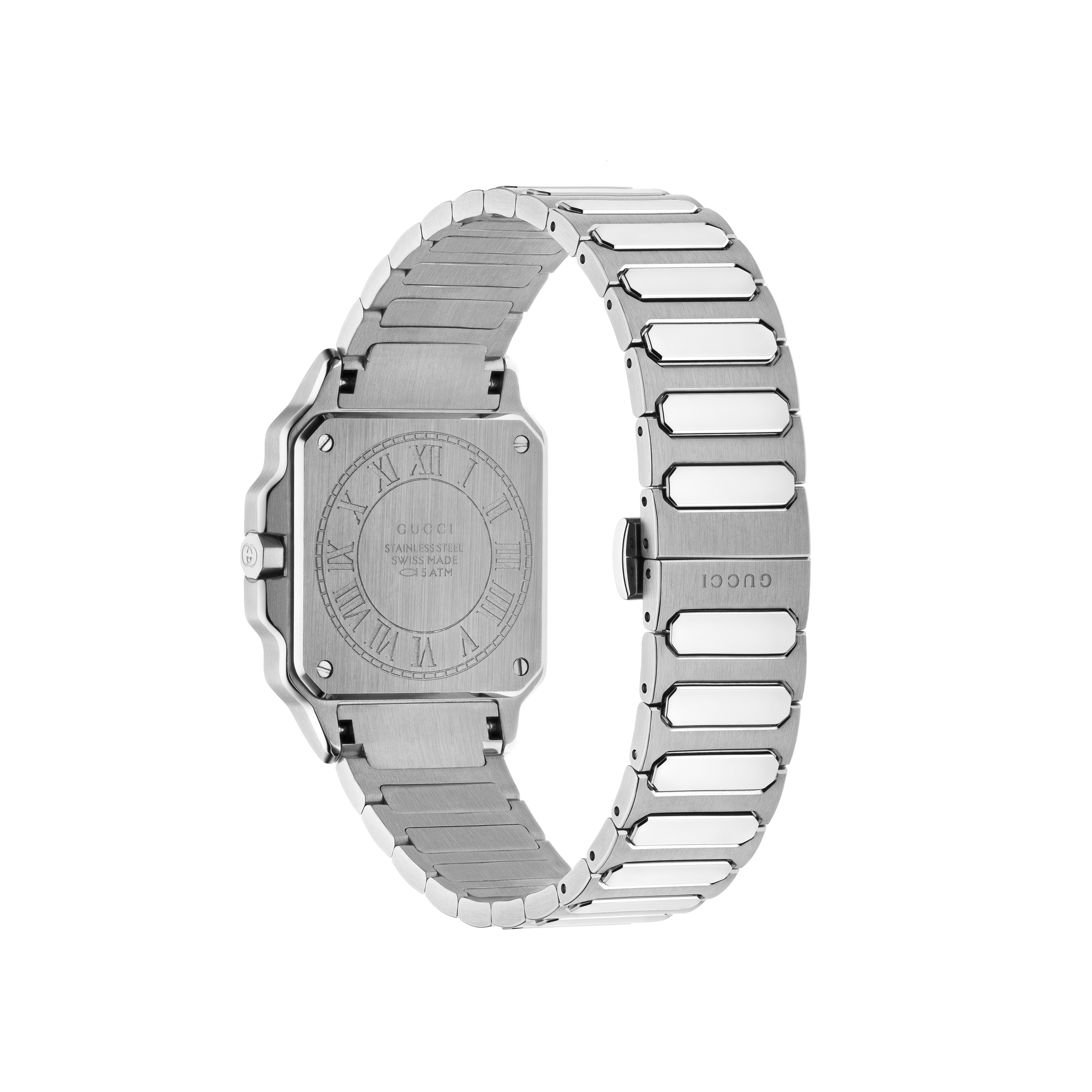 GUCCI G-FLAT
