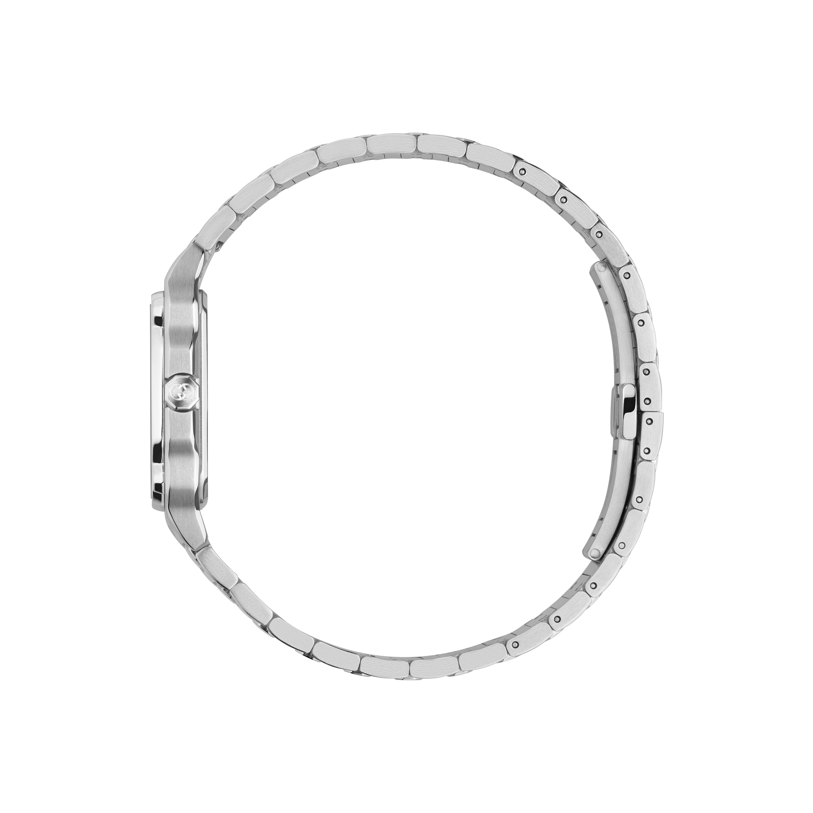 GUCCI G-FLAT