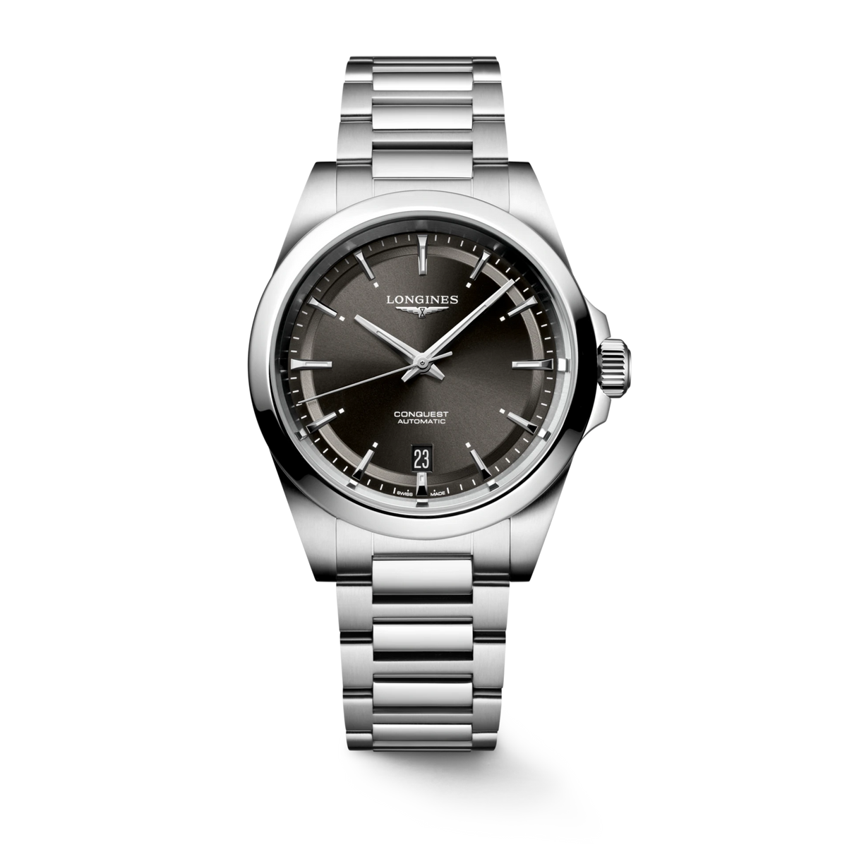 LONGINES CONQUEST