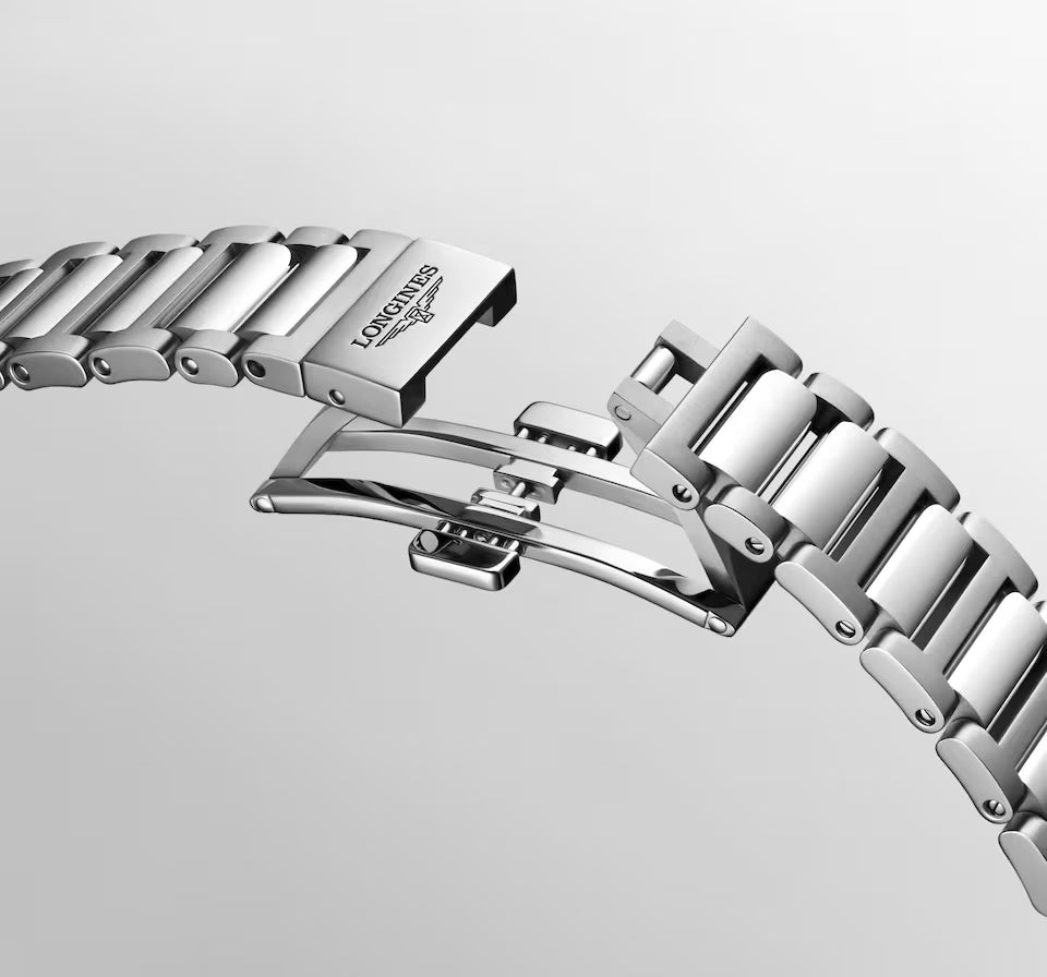 LONGINES CONQUEST