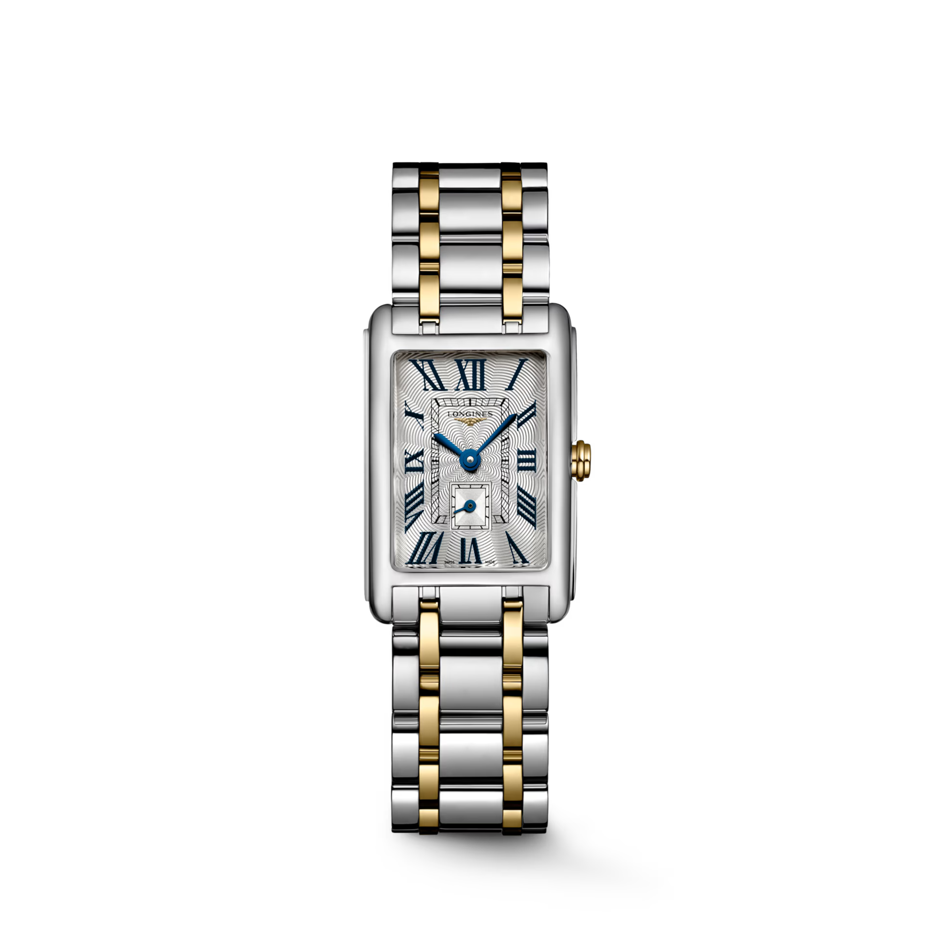 LONGINES DOLCEVITA