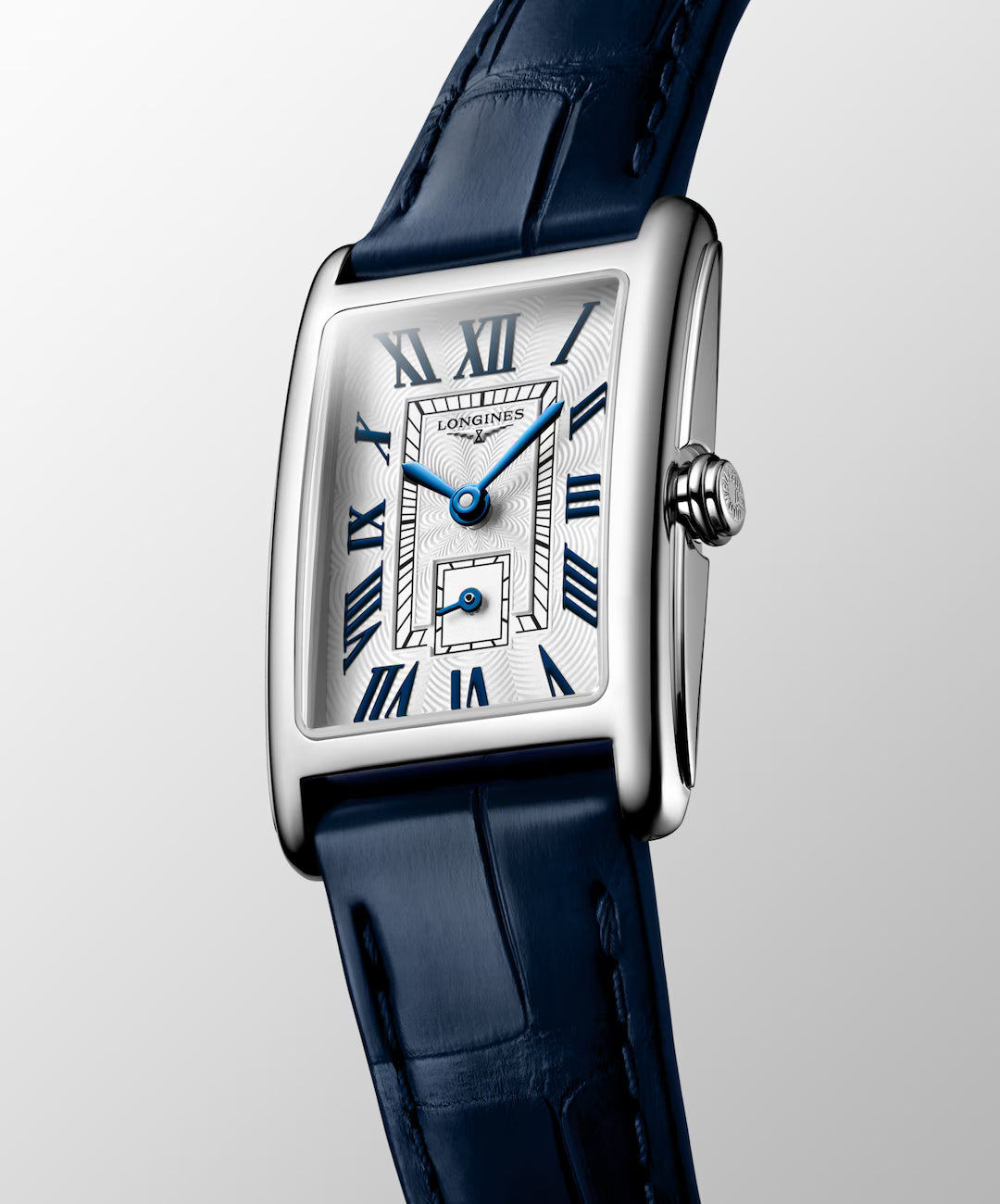 LONGINES DOLCEVITA
