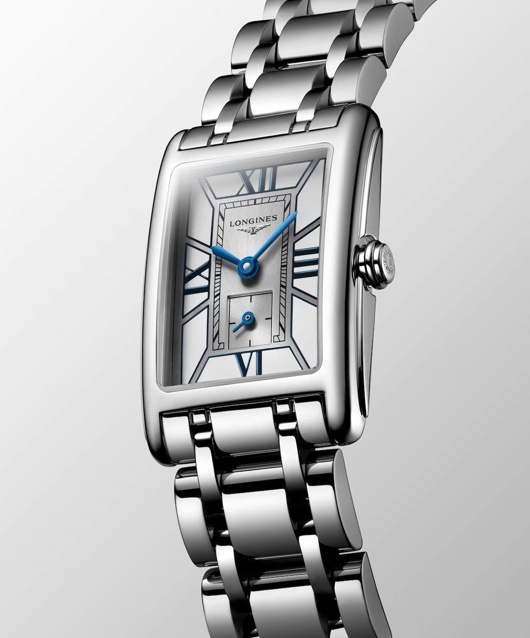LONGINES DOLCEVITA