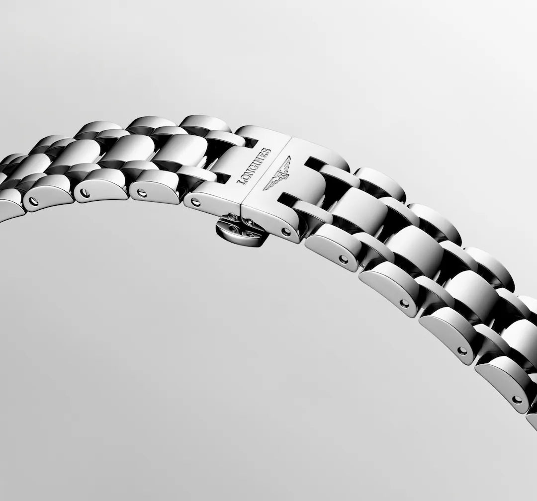 LONGINES DOLCEVITA
