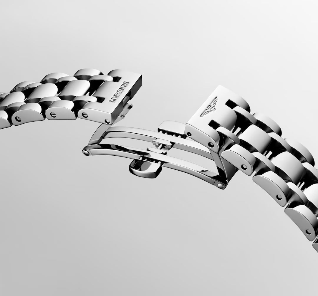 LONGINES DOLCEVITA