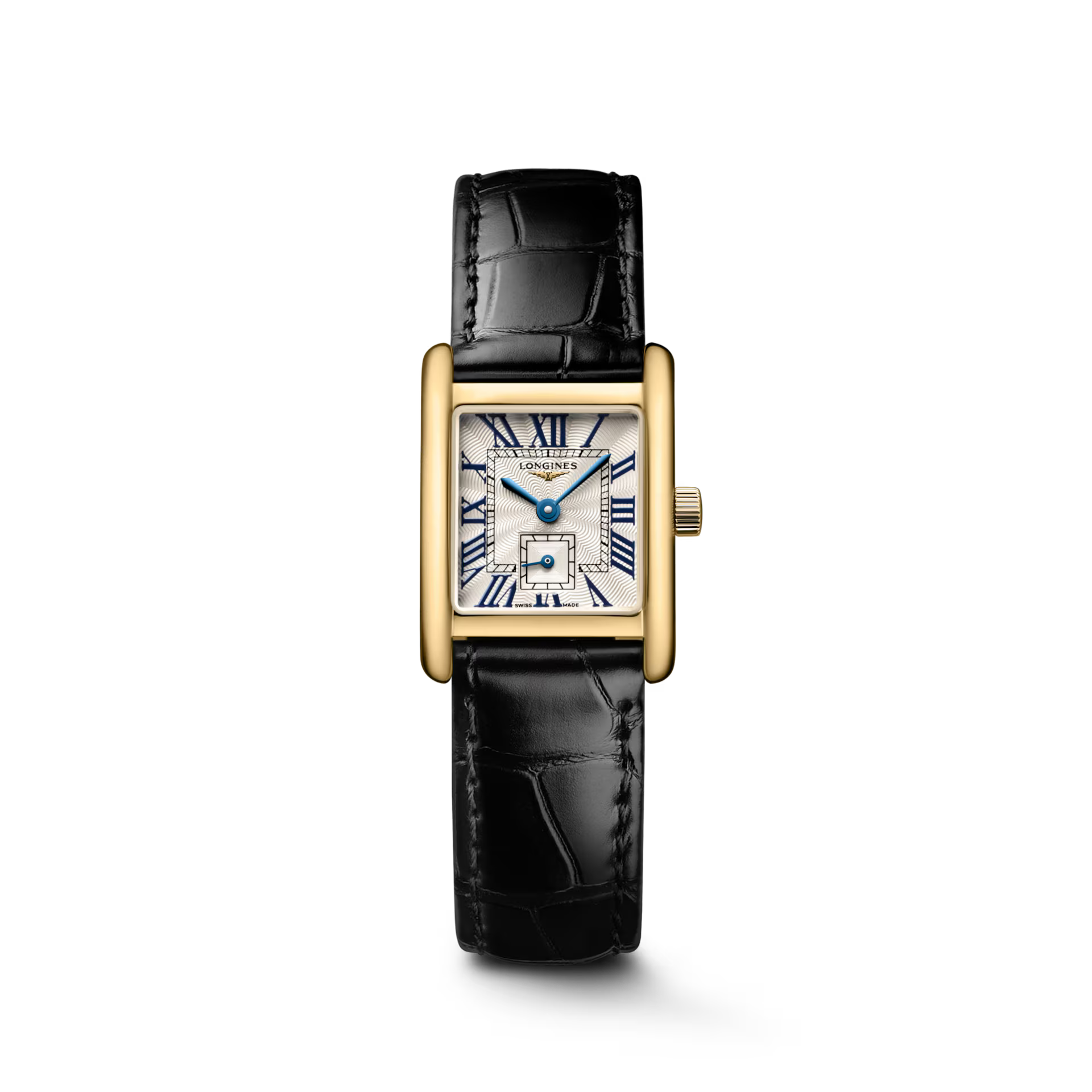 LONGINES MINI DOLCEVITA