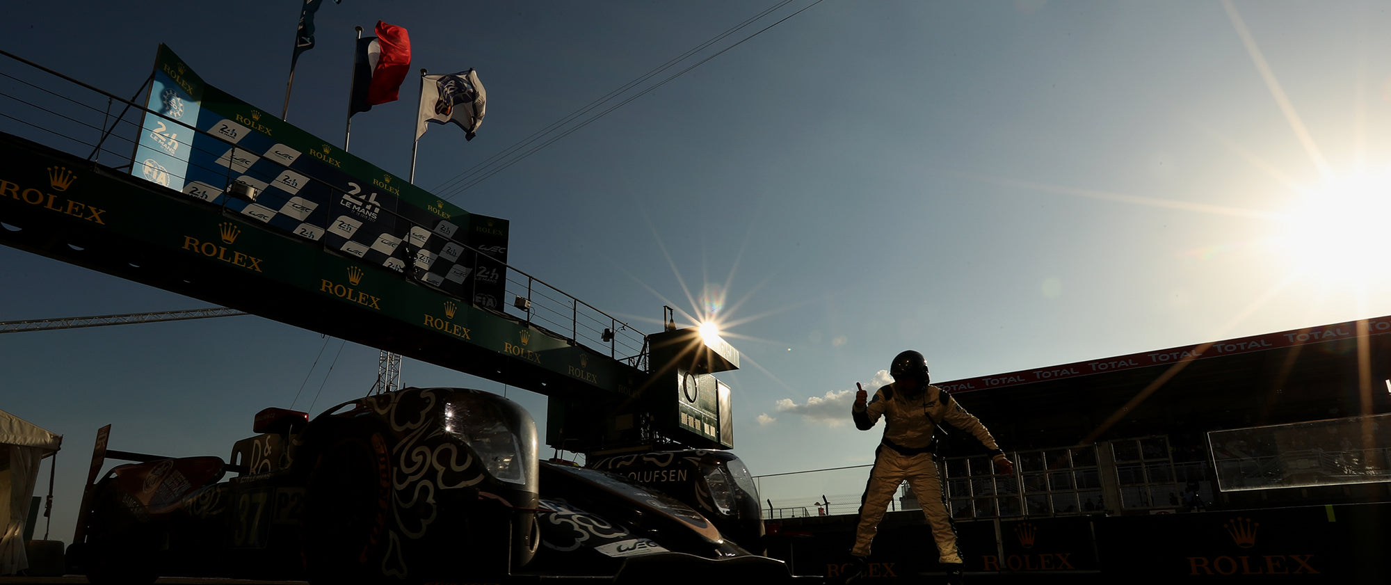 rolex-endurance-schullin-graz